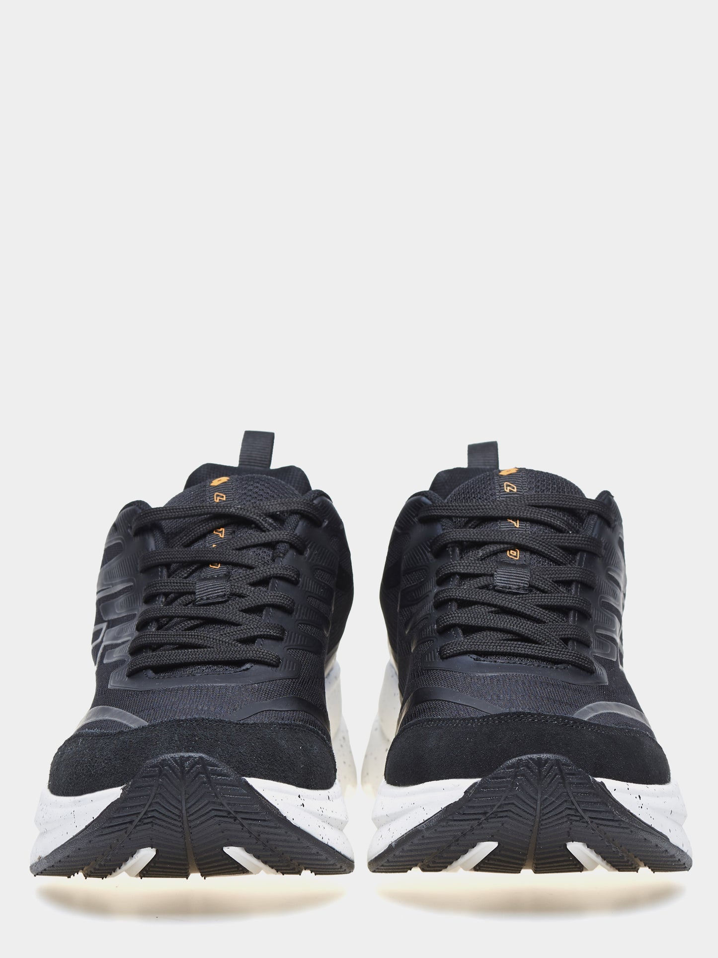 Чоловічі кросівки Lotto RUN 60 AMF