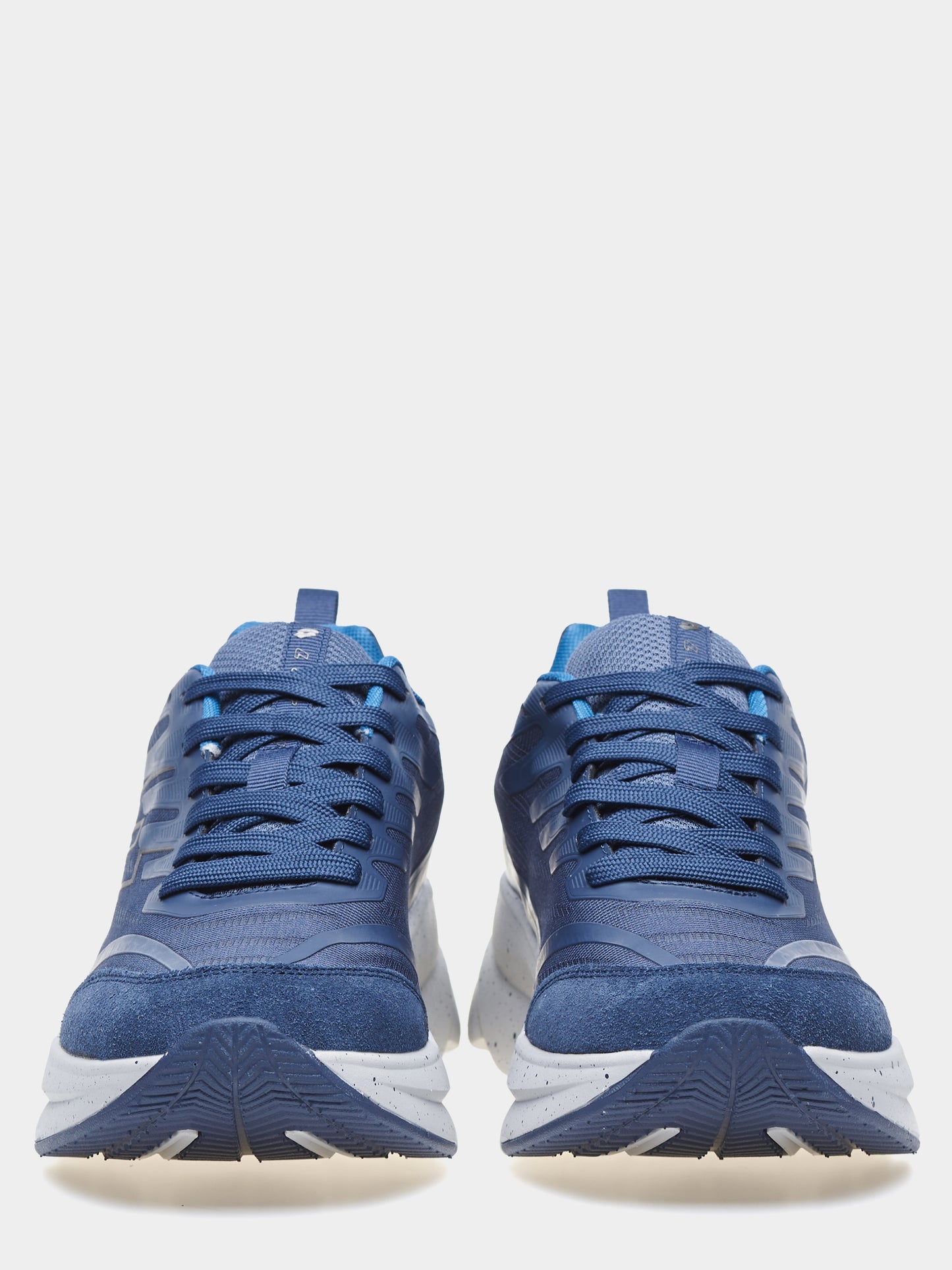 Чоловічі кросівки Lotto RUN 60 AMF