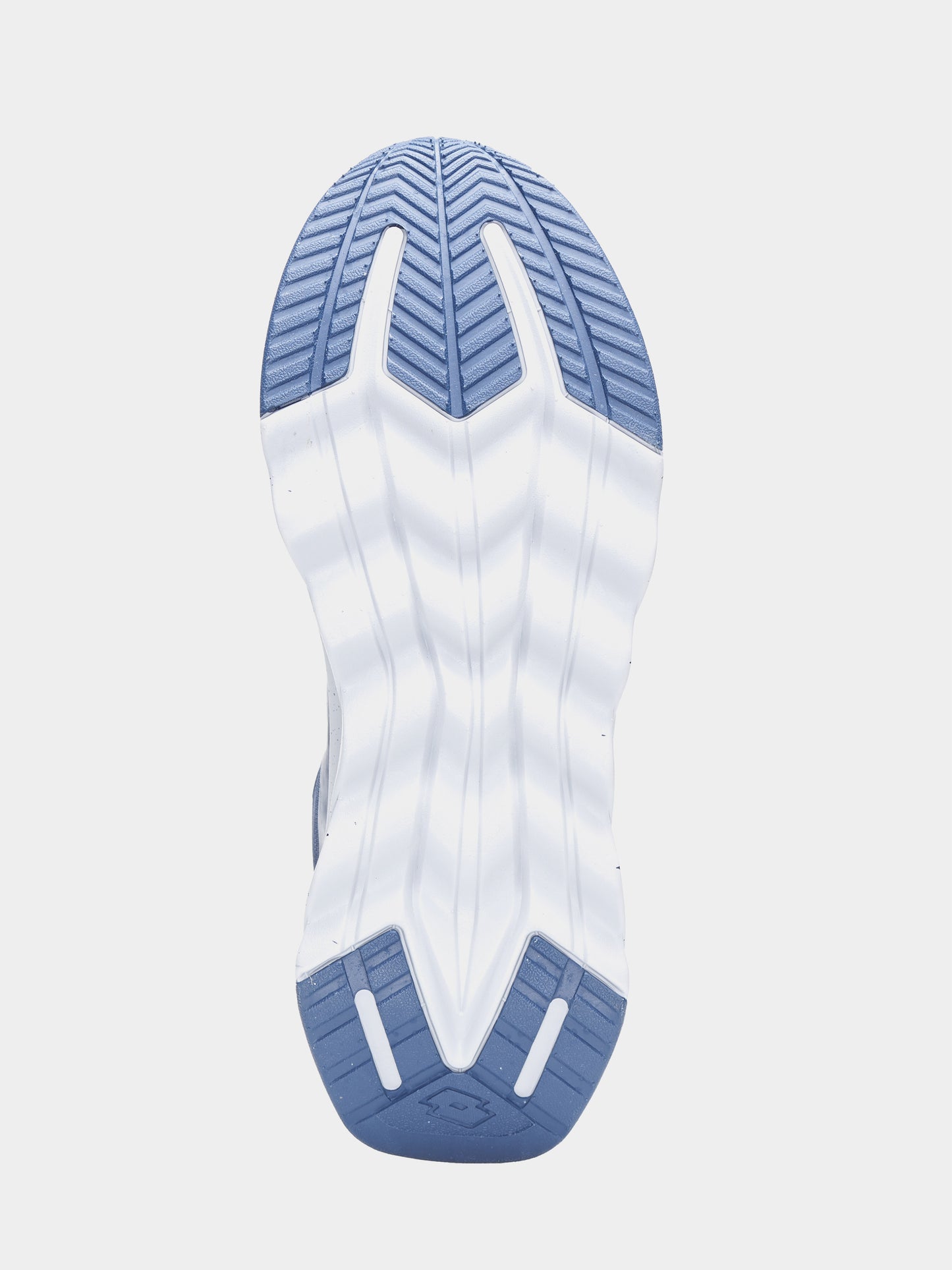 Чоловічі кросівки Lotto RUN 60 AMF