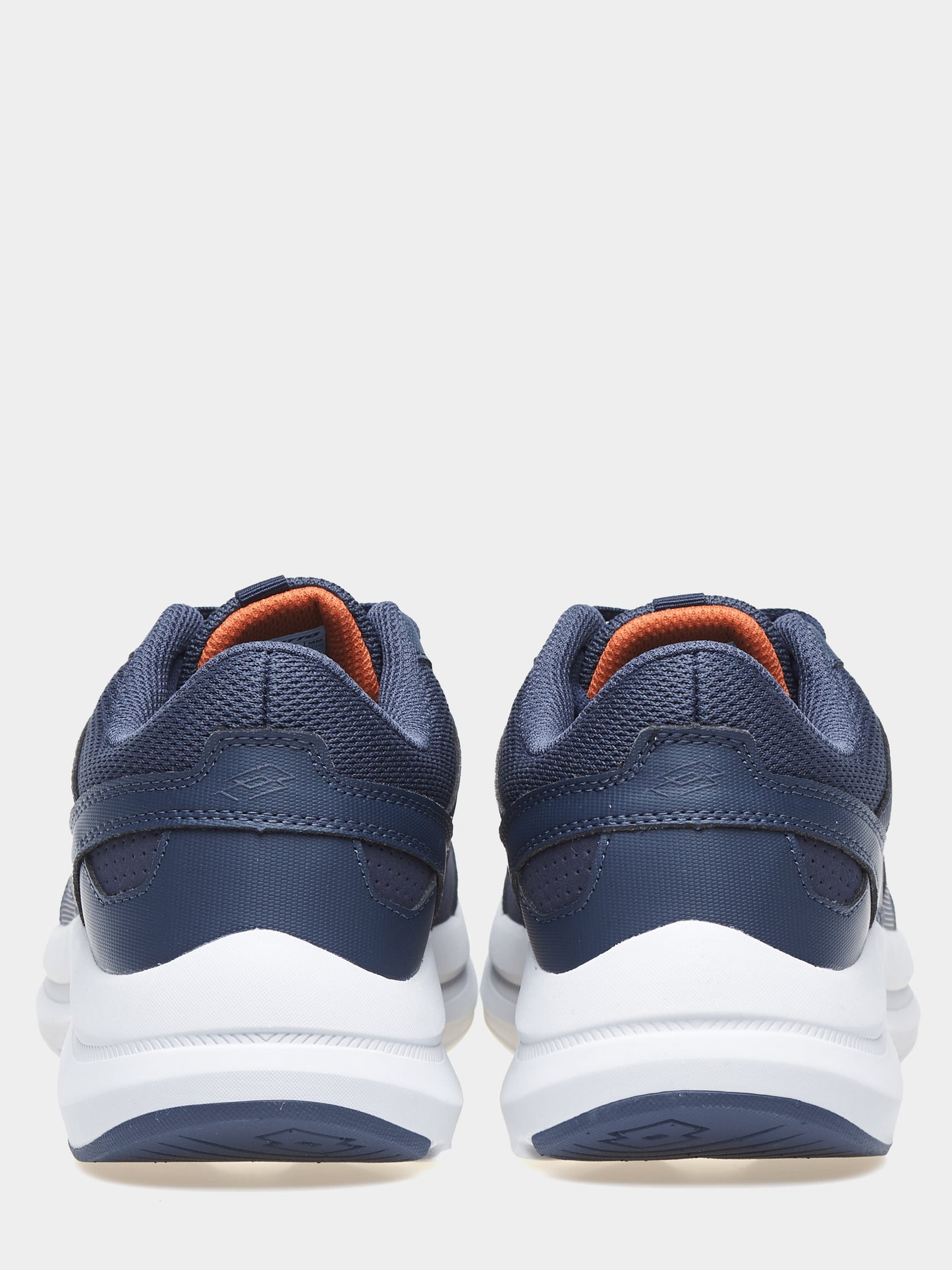 Чоловічі кросівки Lotto RUN 81 AMF