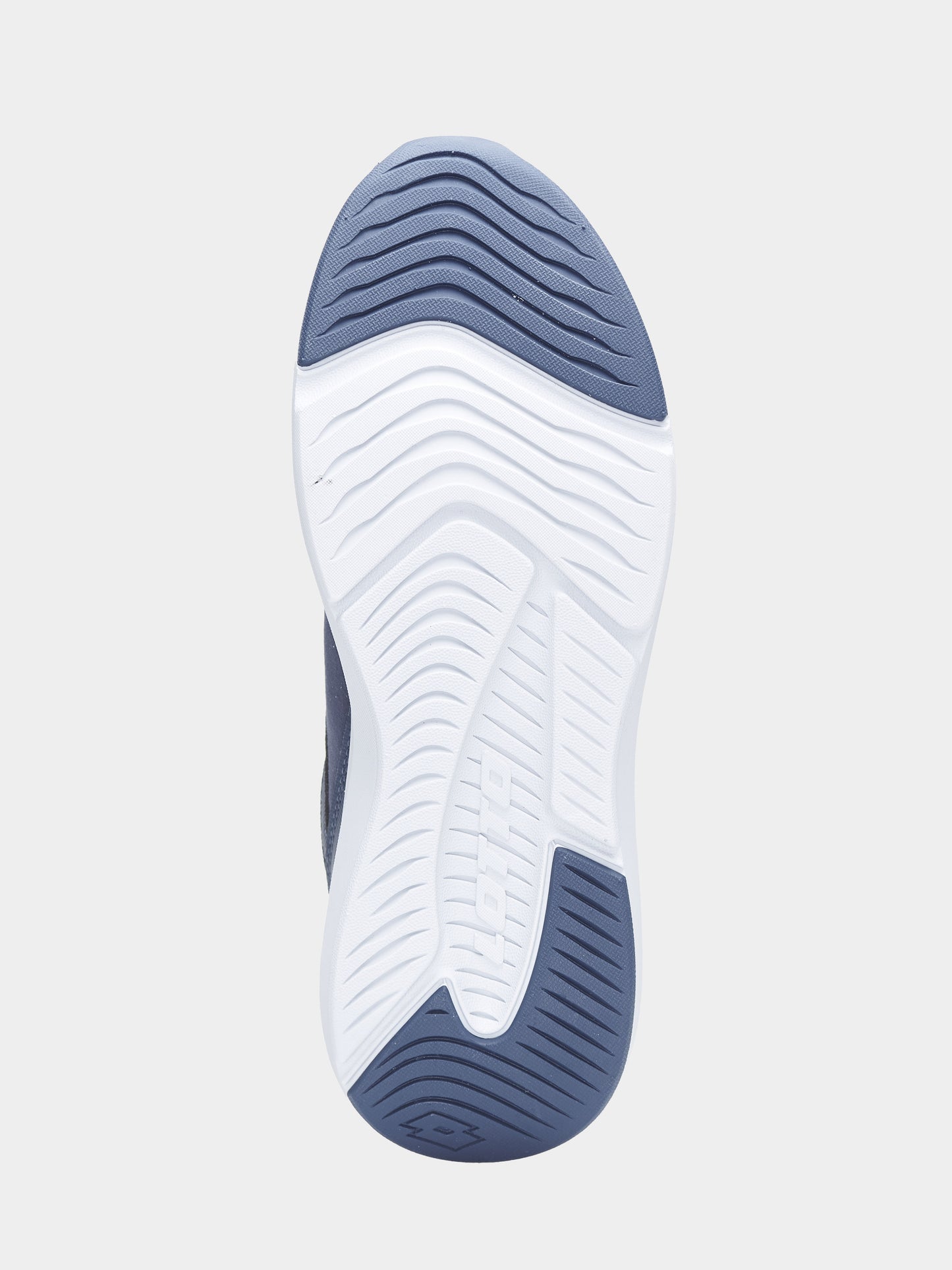 Чоловічі кросівки Lotto RUN 81 AMF