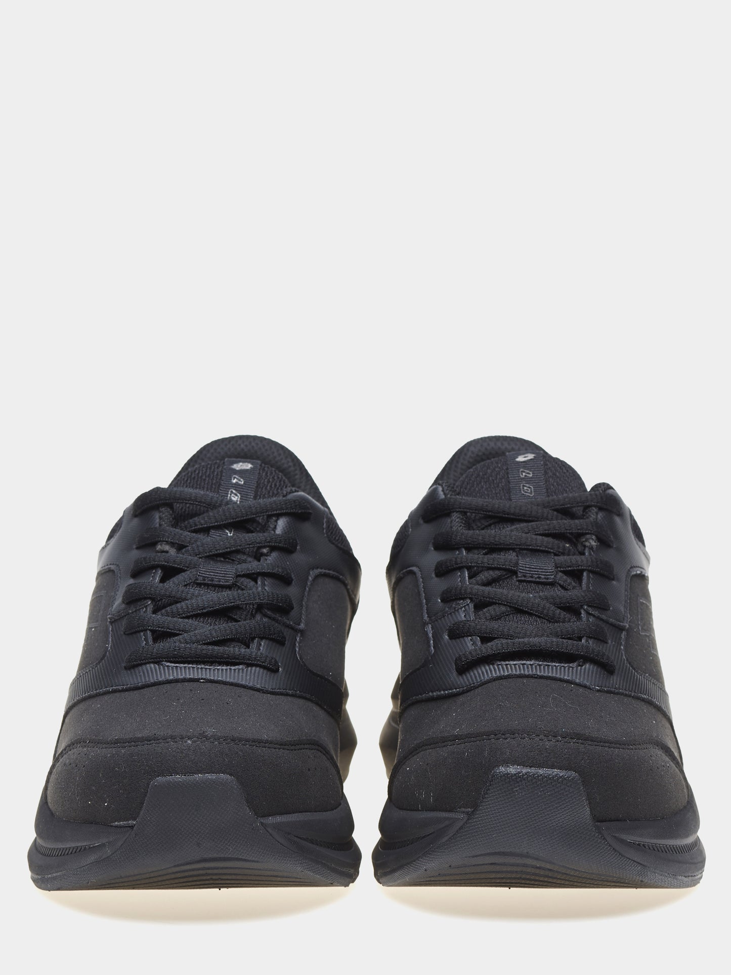 Чоловічі кросівки Lotto RUN 81 AMF