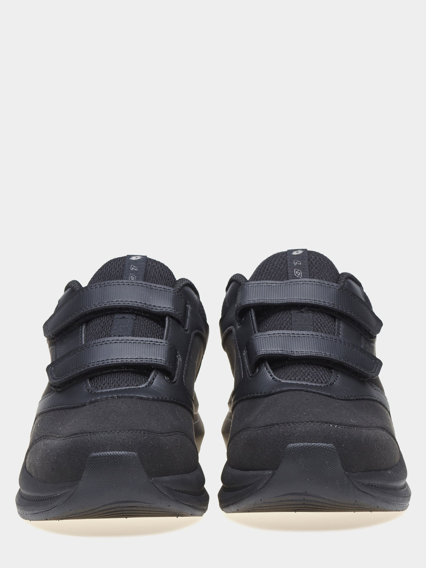 Чоловічі кросівки Lotto RUN 81 AMF S