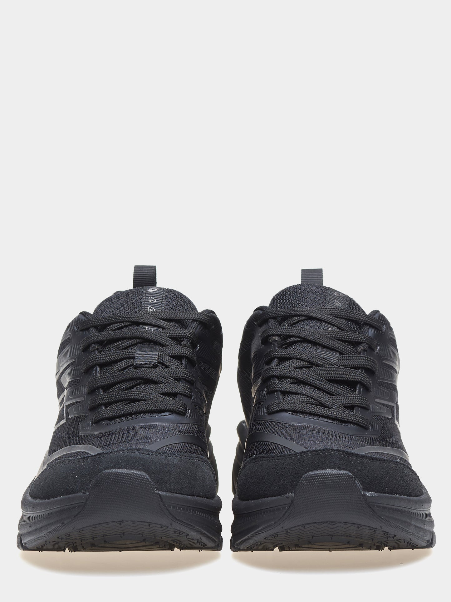 Жіночі кросівки Lotto RUN 60 AMF W