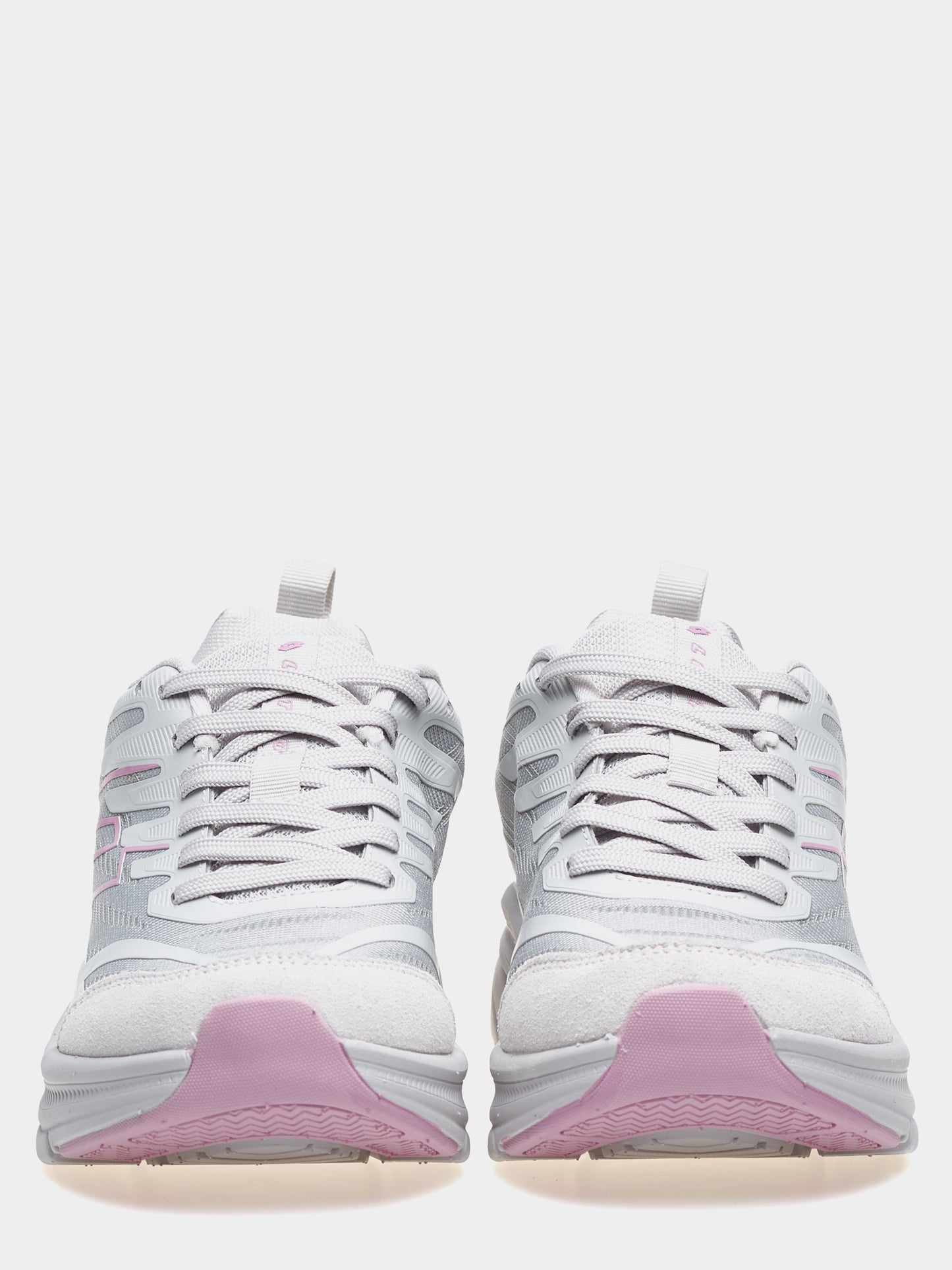 Жіночі кросівки Lotto RUN 60 AMF W