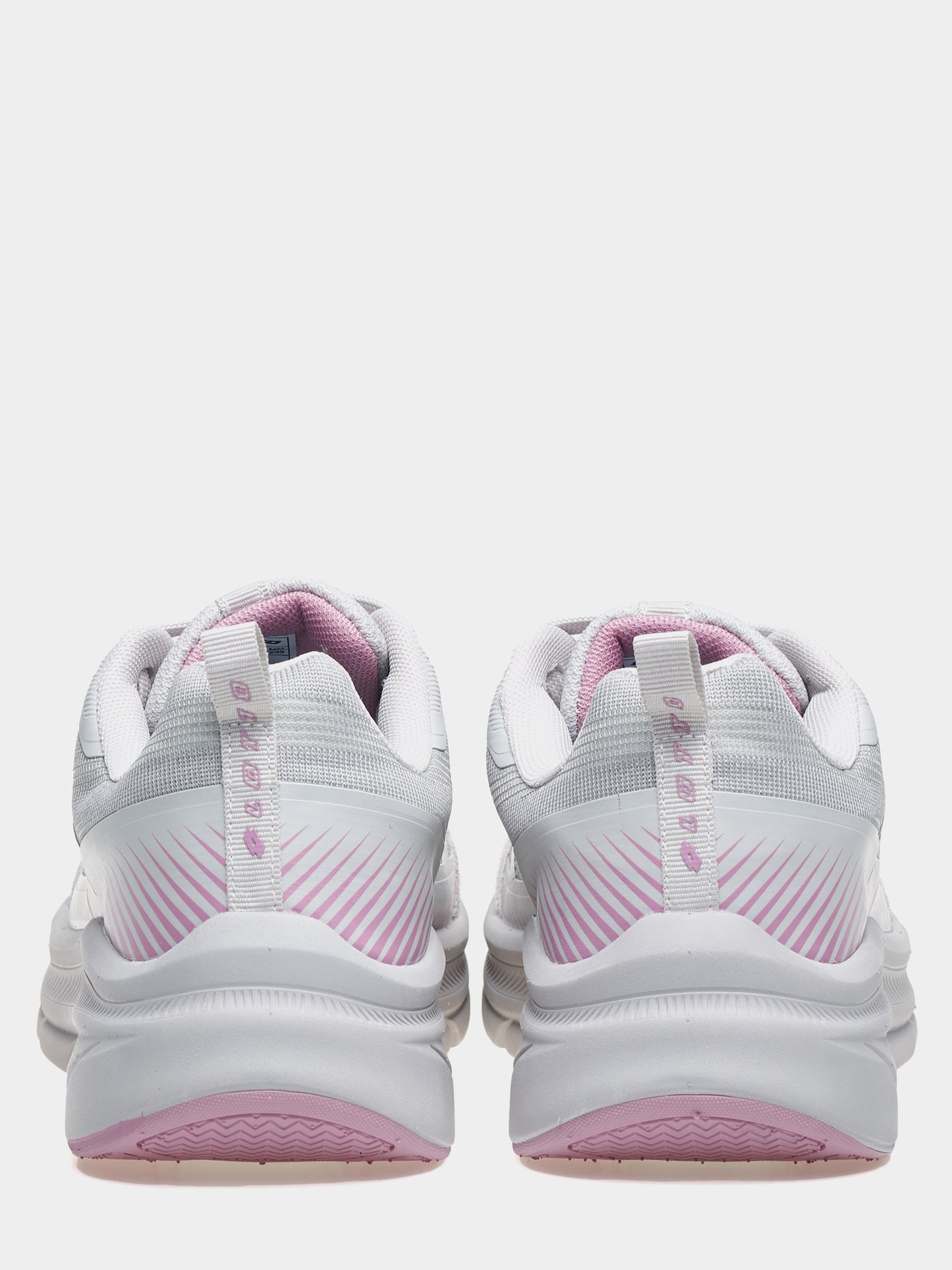 Жіночі кросівки Lotto RUN 60 AMF W