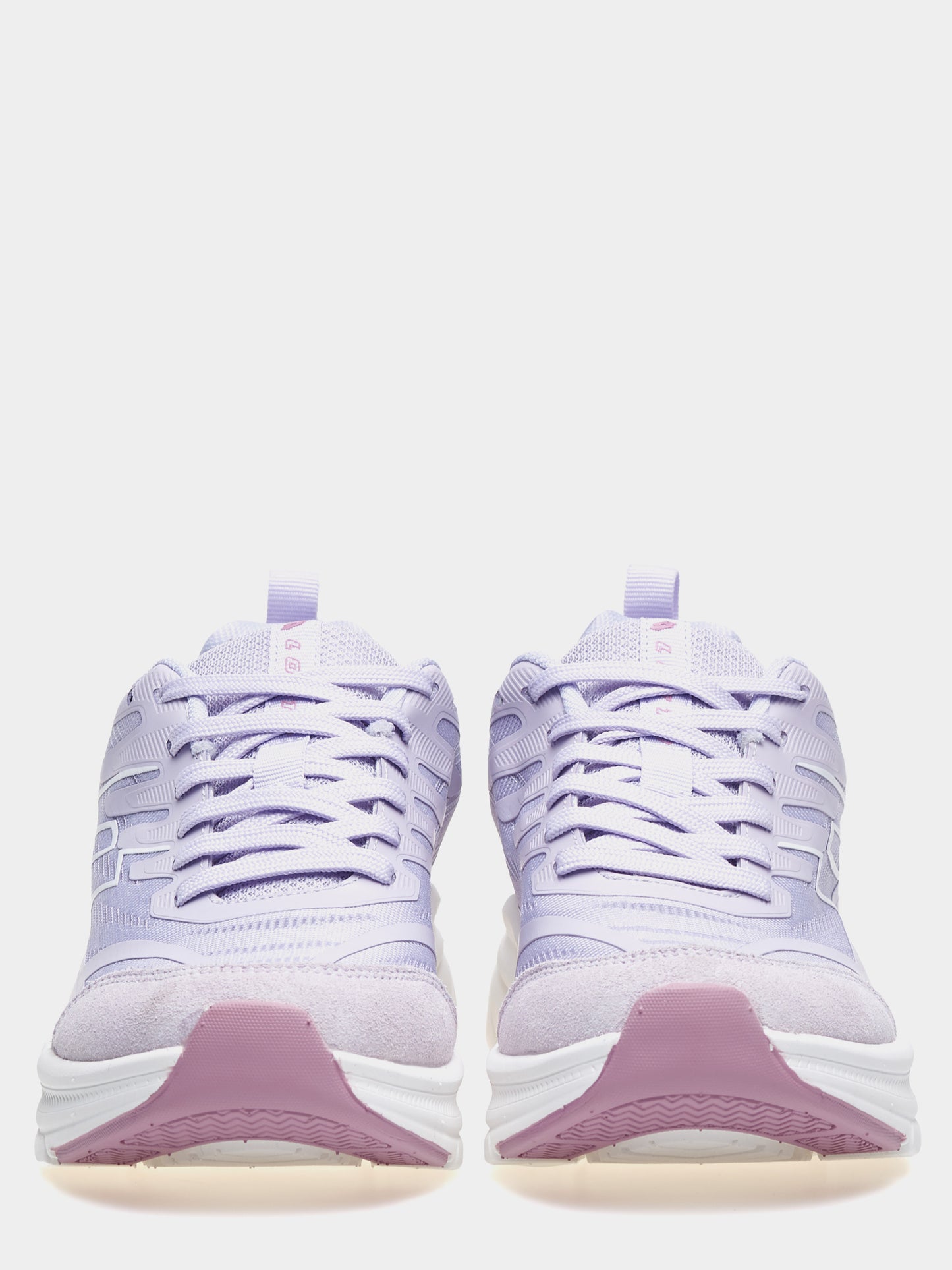 Жіночі кросівки Lotto RUN 60 AMF W