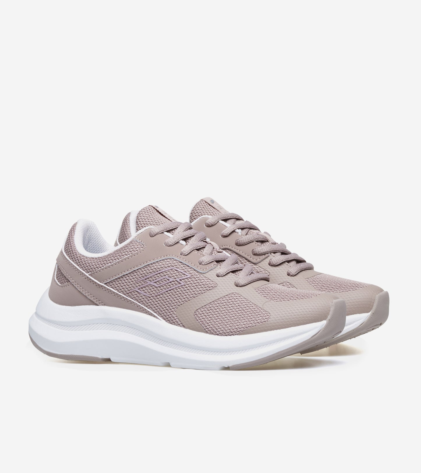 Жіночі кросівки Lotto RUN 80 AMF W