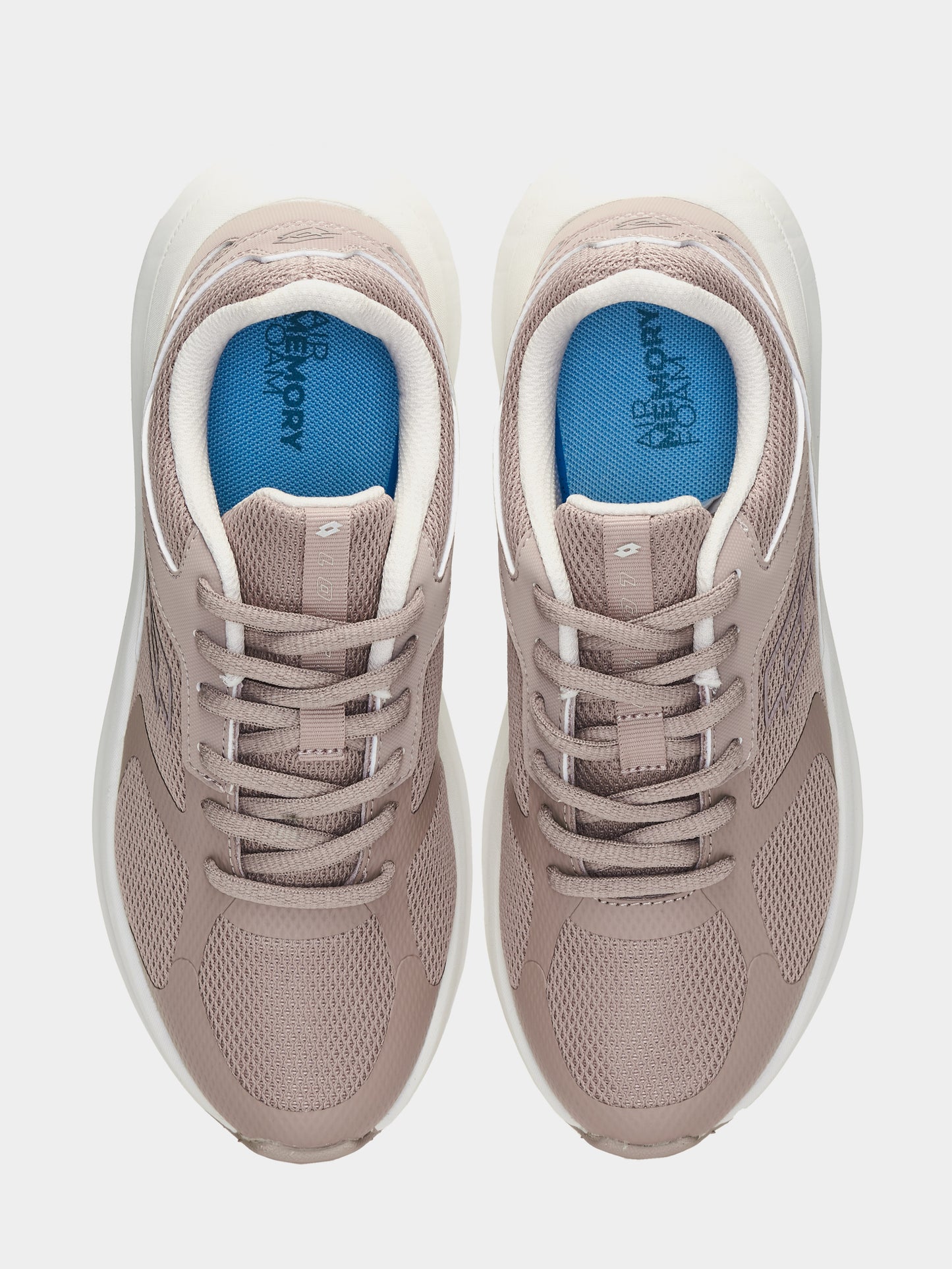 Жіночі кросівки Lotto RUN 80 AMF W