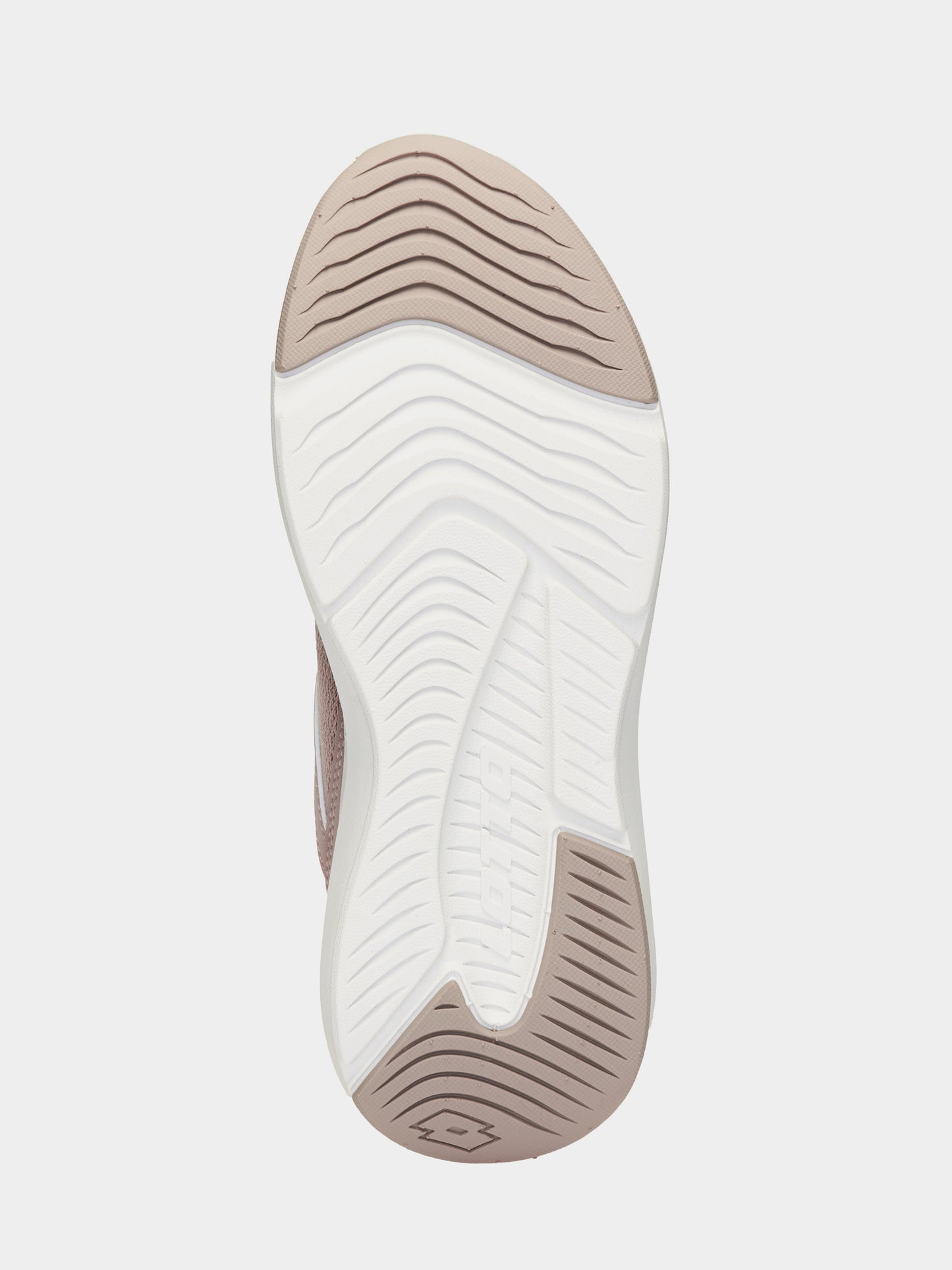 Жіночі кросівки Lotto RUN 80 AMF W