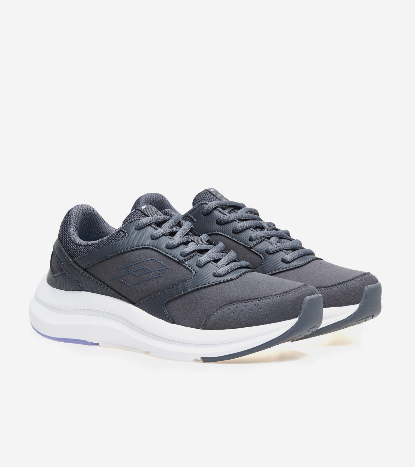 Жіночі кросівки Lotto RUN 81 AMF W