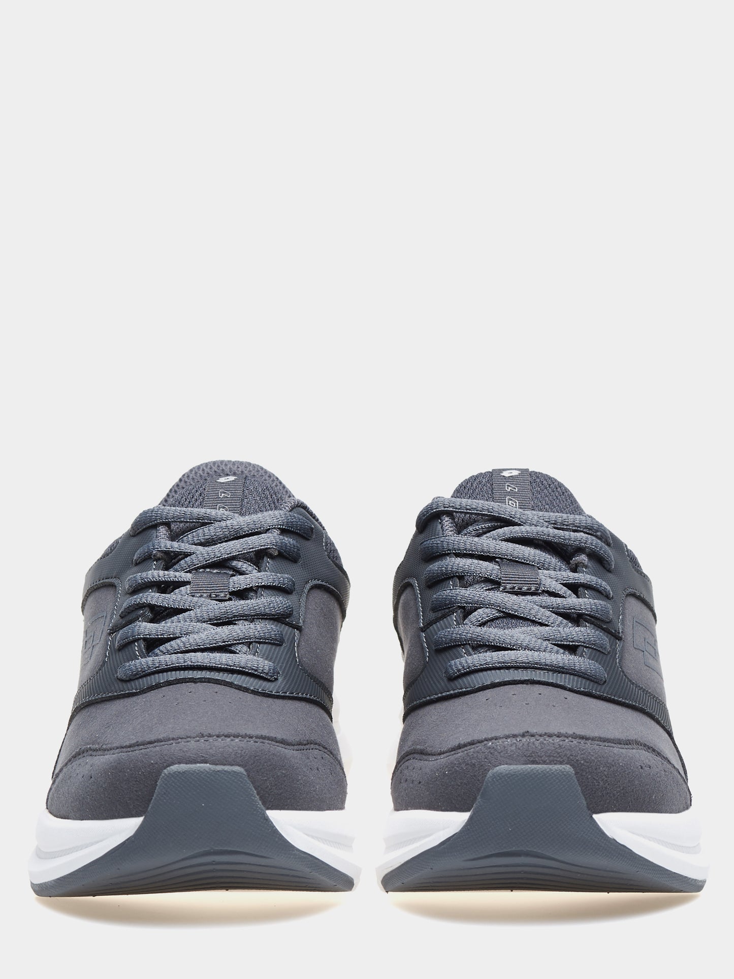 Жіночі кросівки Lotto RUN 81 AMF W