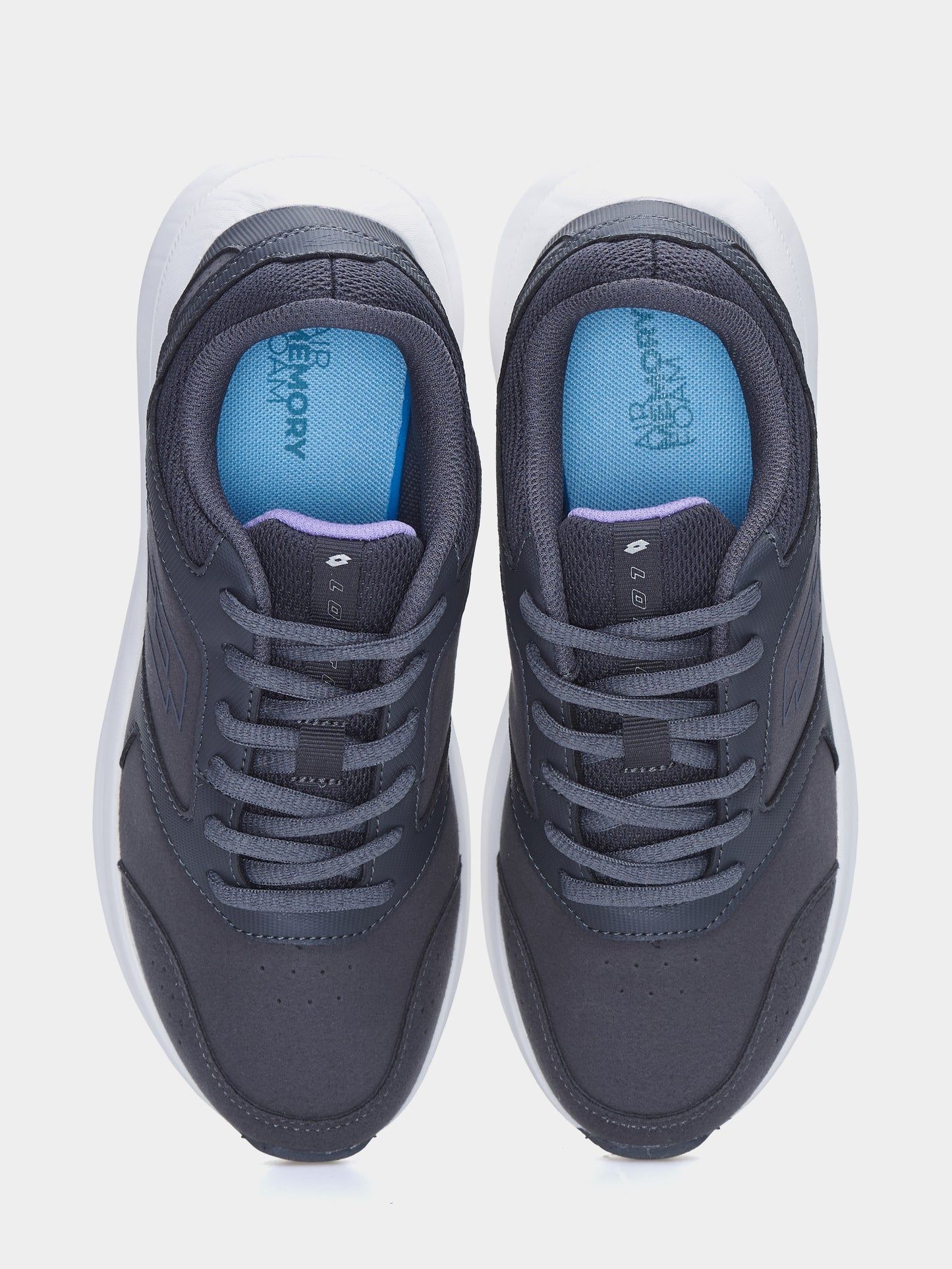 Жіночі кросівки Lotto RUN 81 AMF W