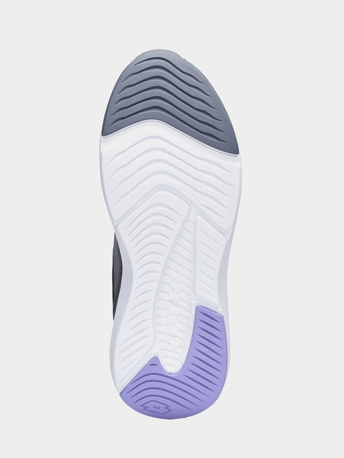 Жіночі кросівки Lotto RUN 81 AMF W