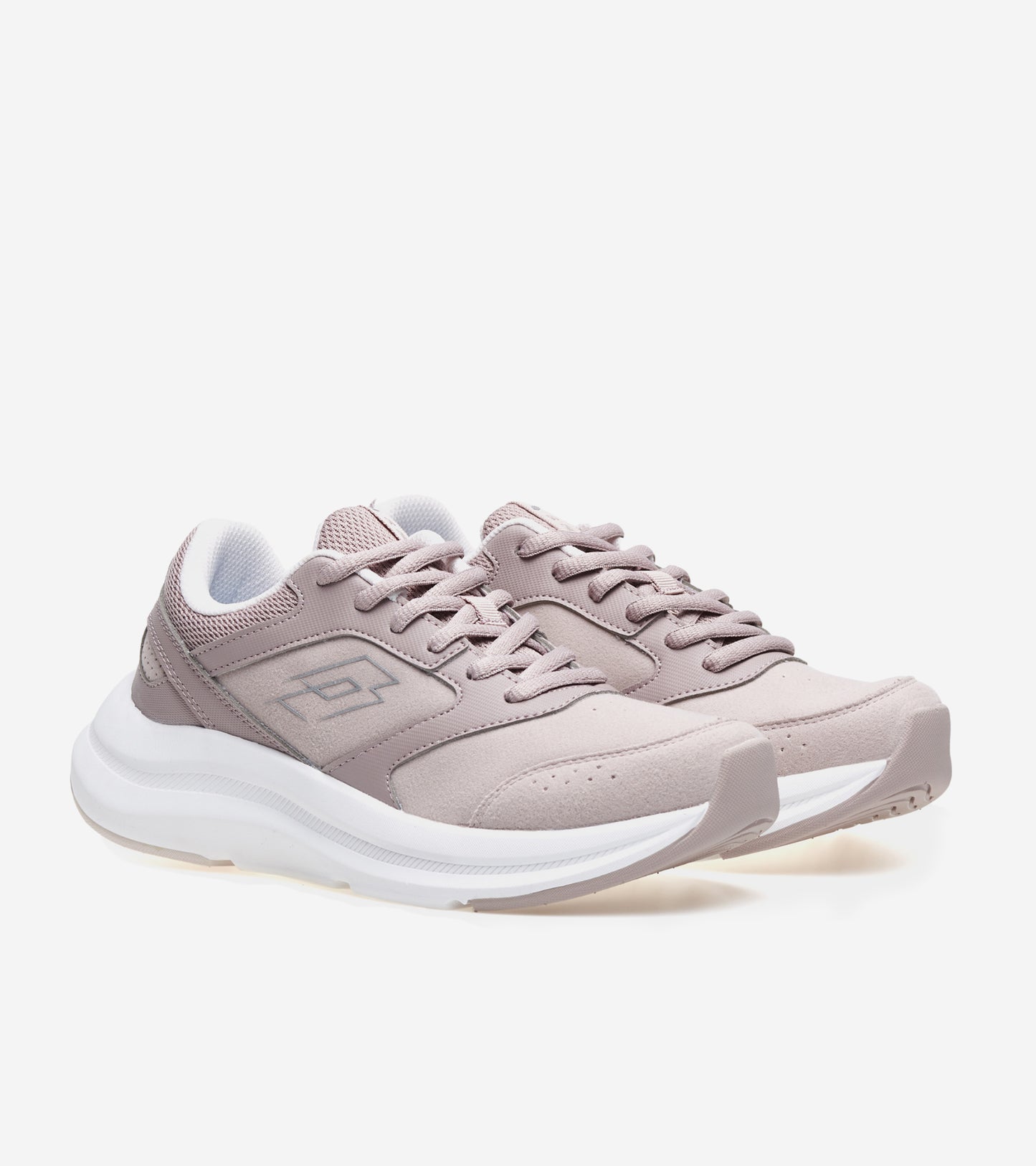 Жіночі кросівки Lotto RUN 81 AMF W