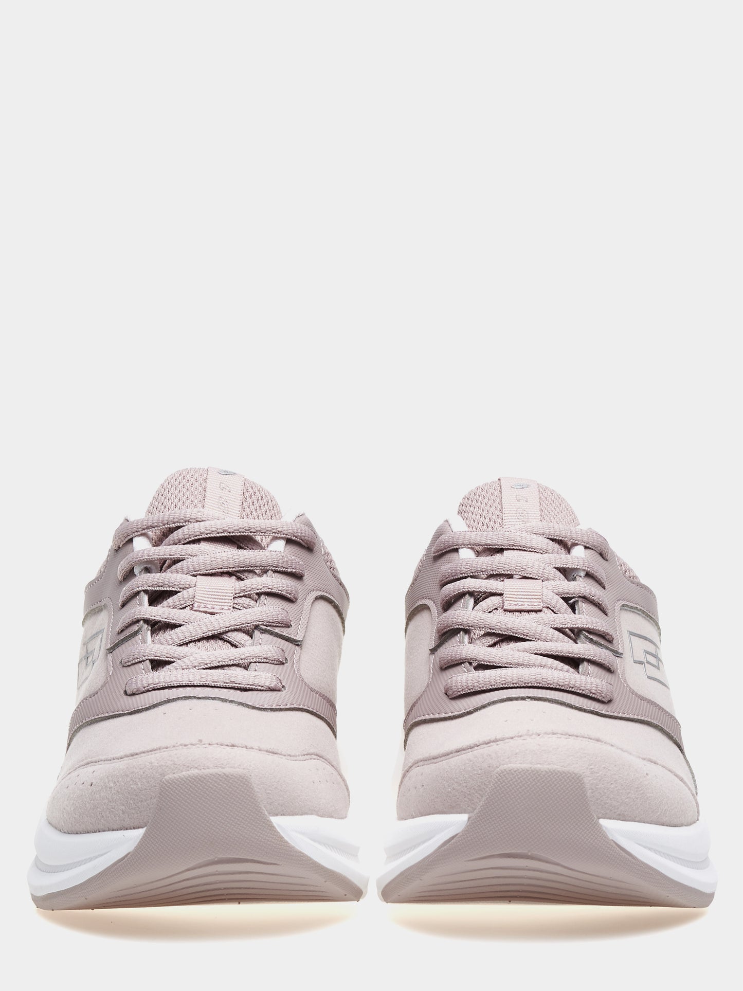 Жіночі кросівки Lotto RUN 81 AMF W