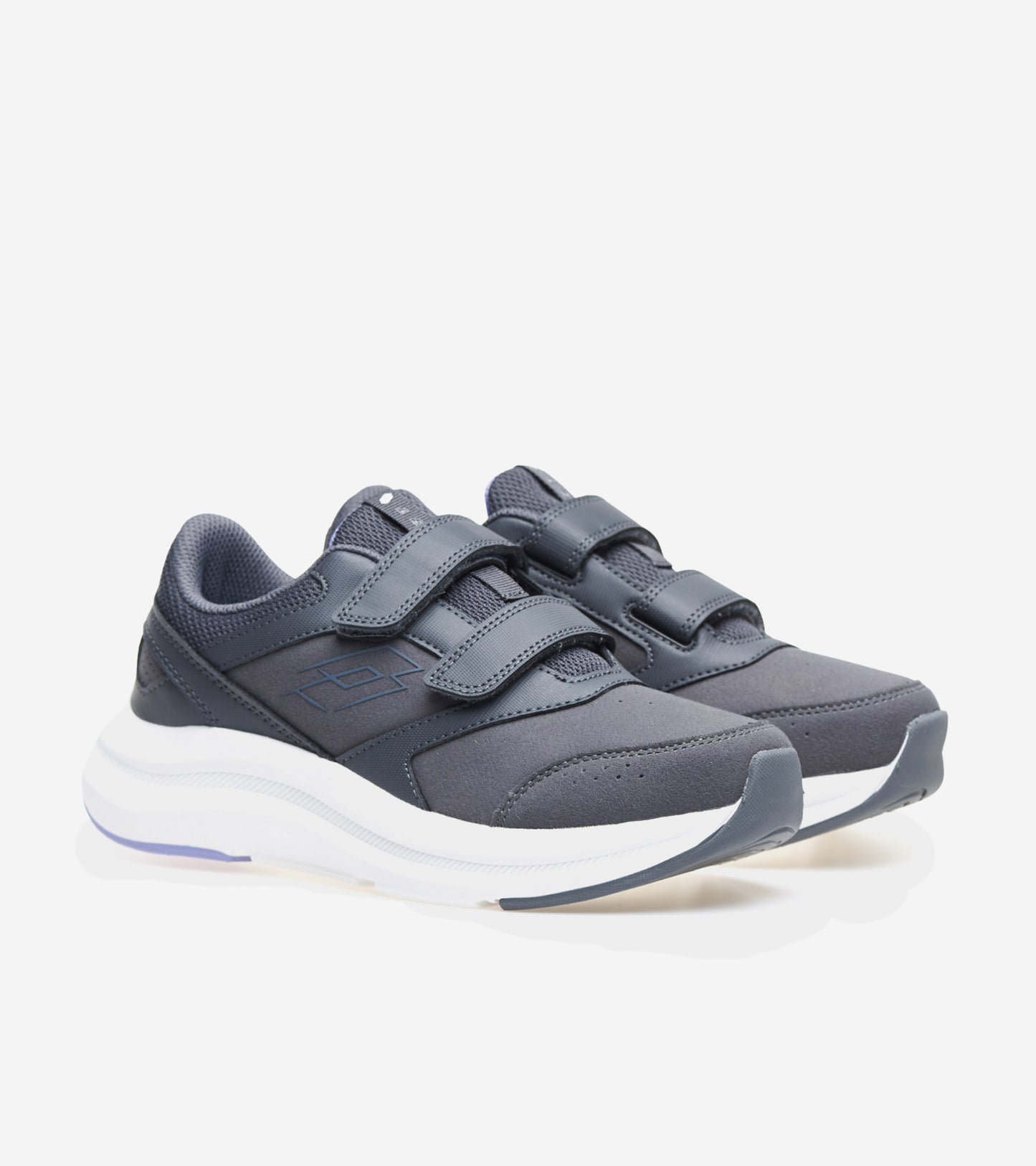 Жіночі кросівки Lotto RUN 81 AMF S W