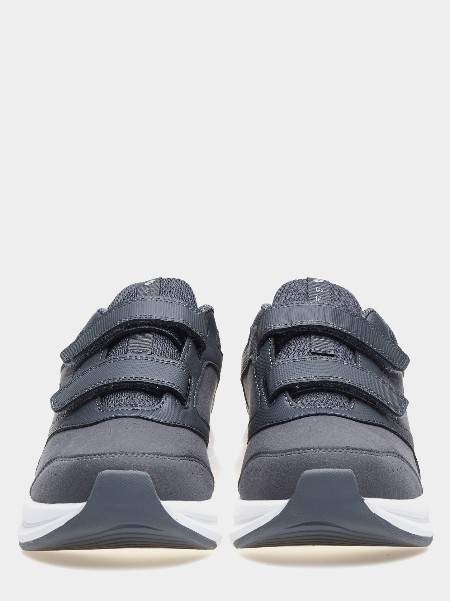 Жіночі кросівки Lotto RUN 81 AMF S W