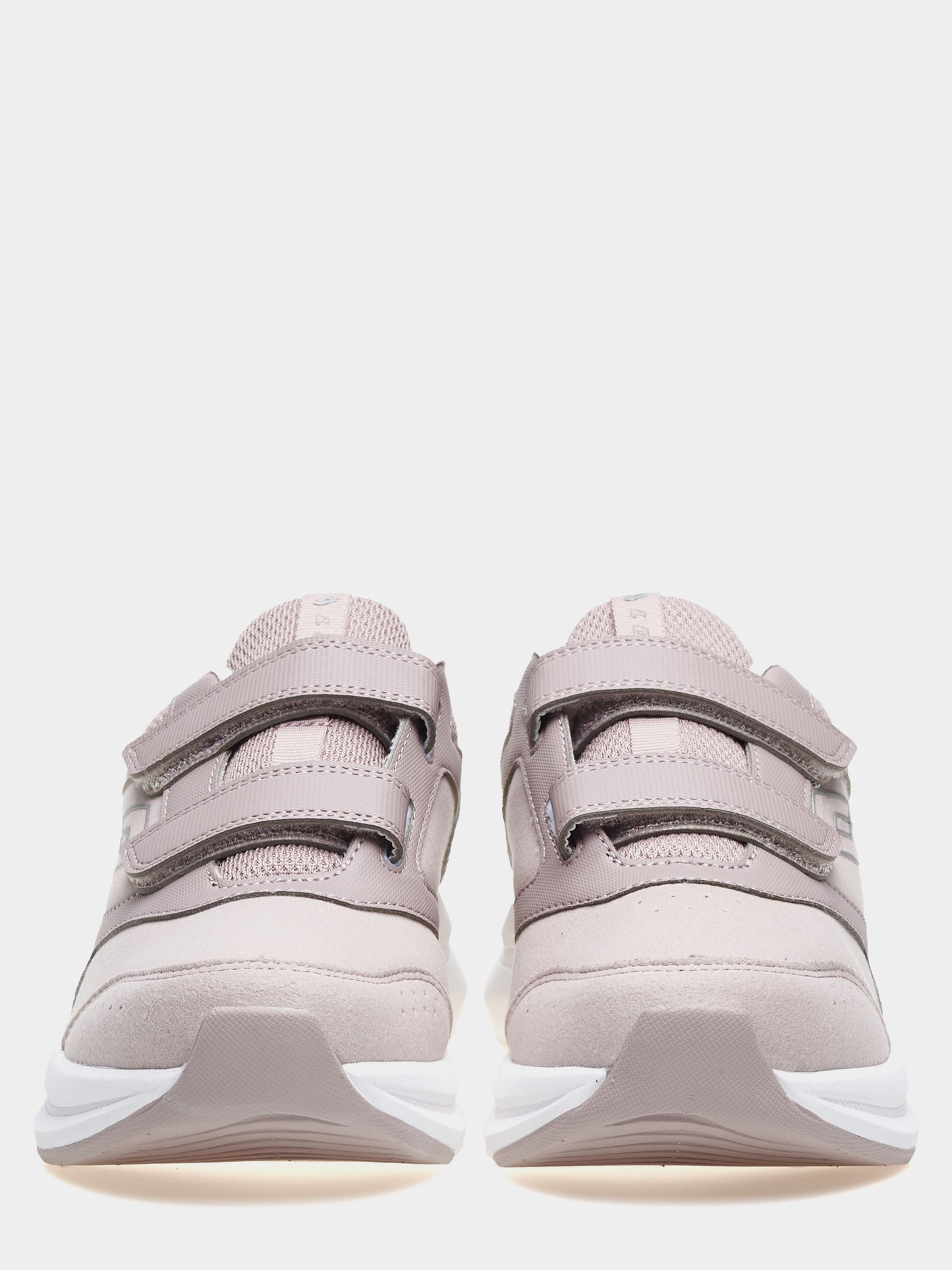 Жіночі кросівки Lotto RUN 81 AMF S W