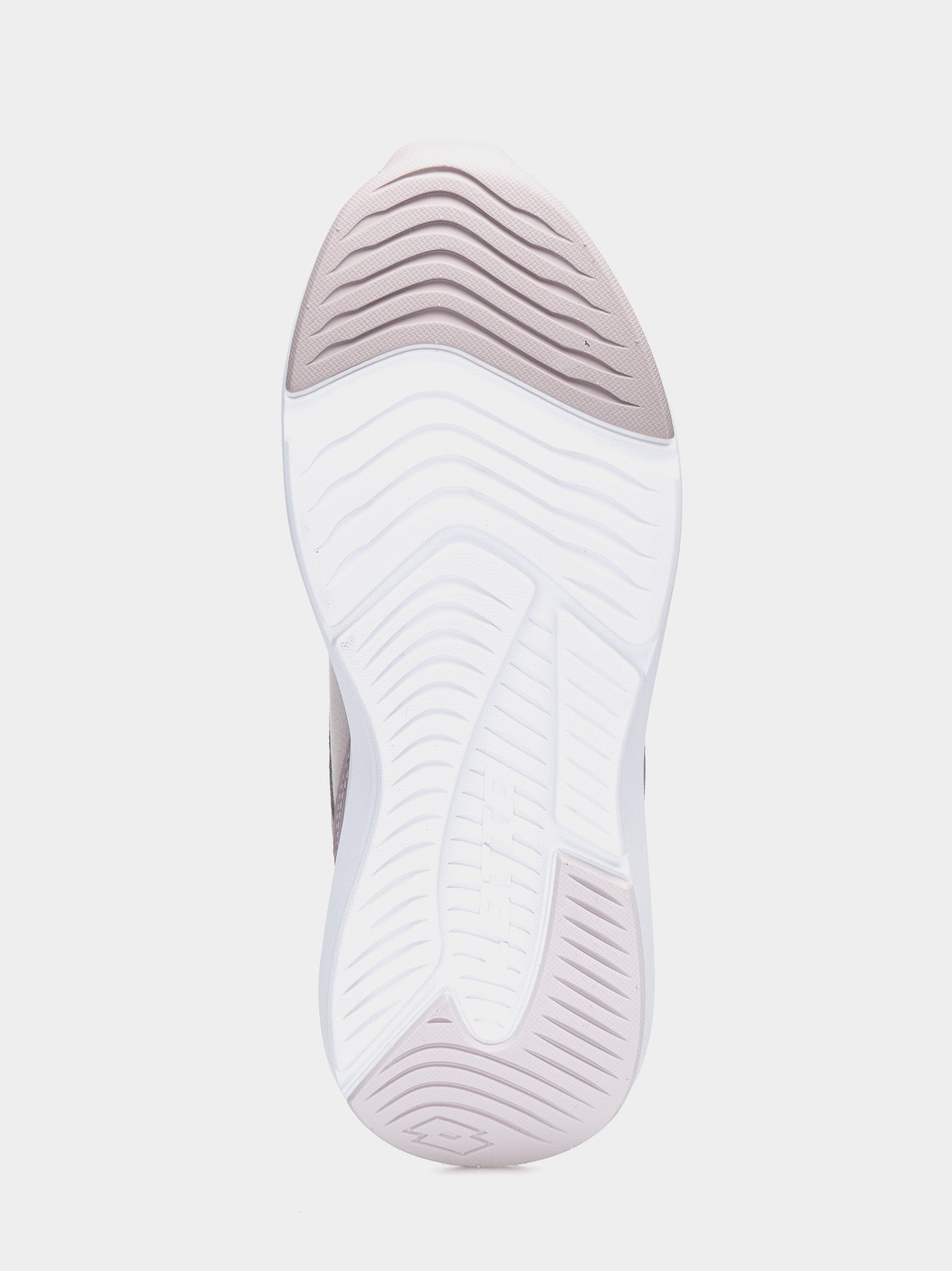 Жіночі кросівки Lotto RUN 81 AMF S W