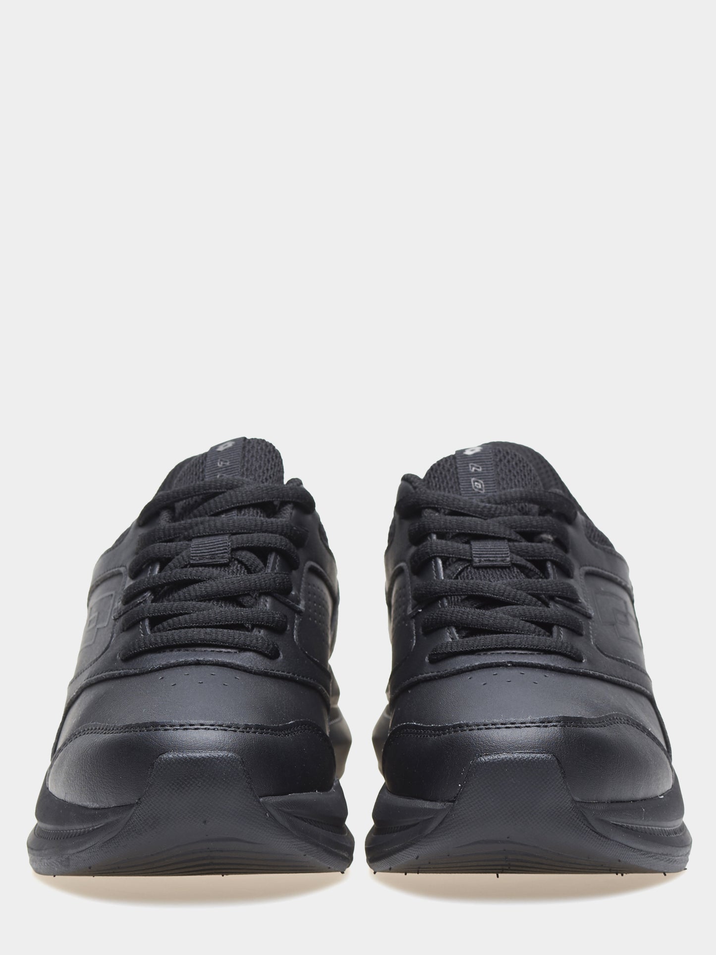 Жіночі кросівки Lotto RUN 89 AMF W