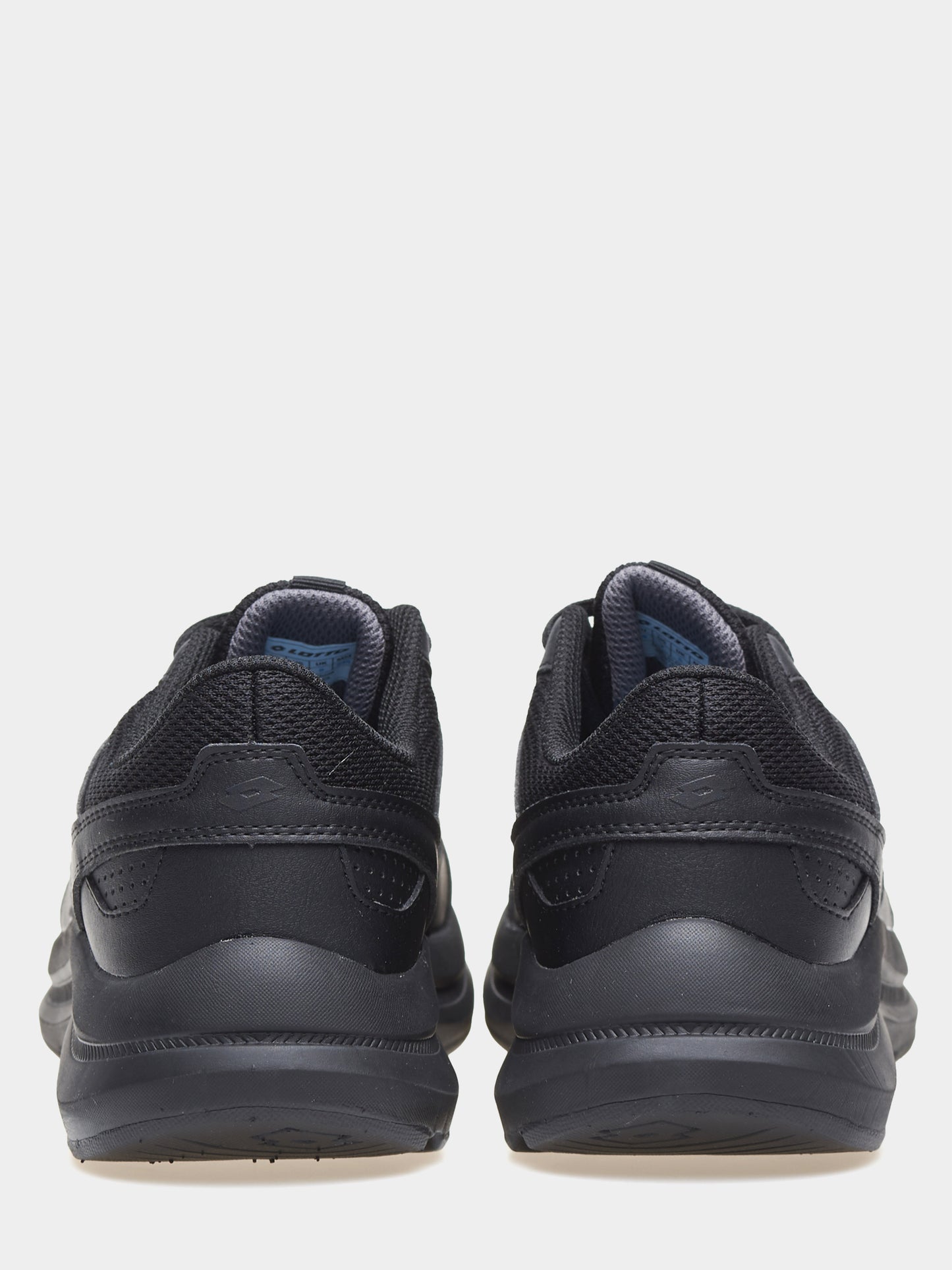 Жіночі кросівки Lotto RUN 89 AMF W