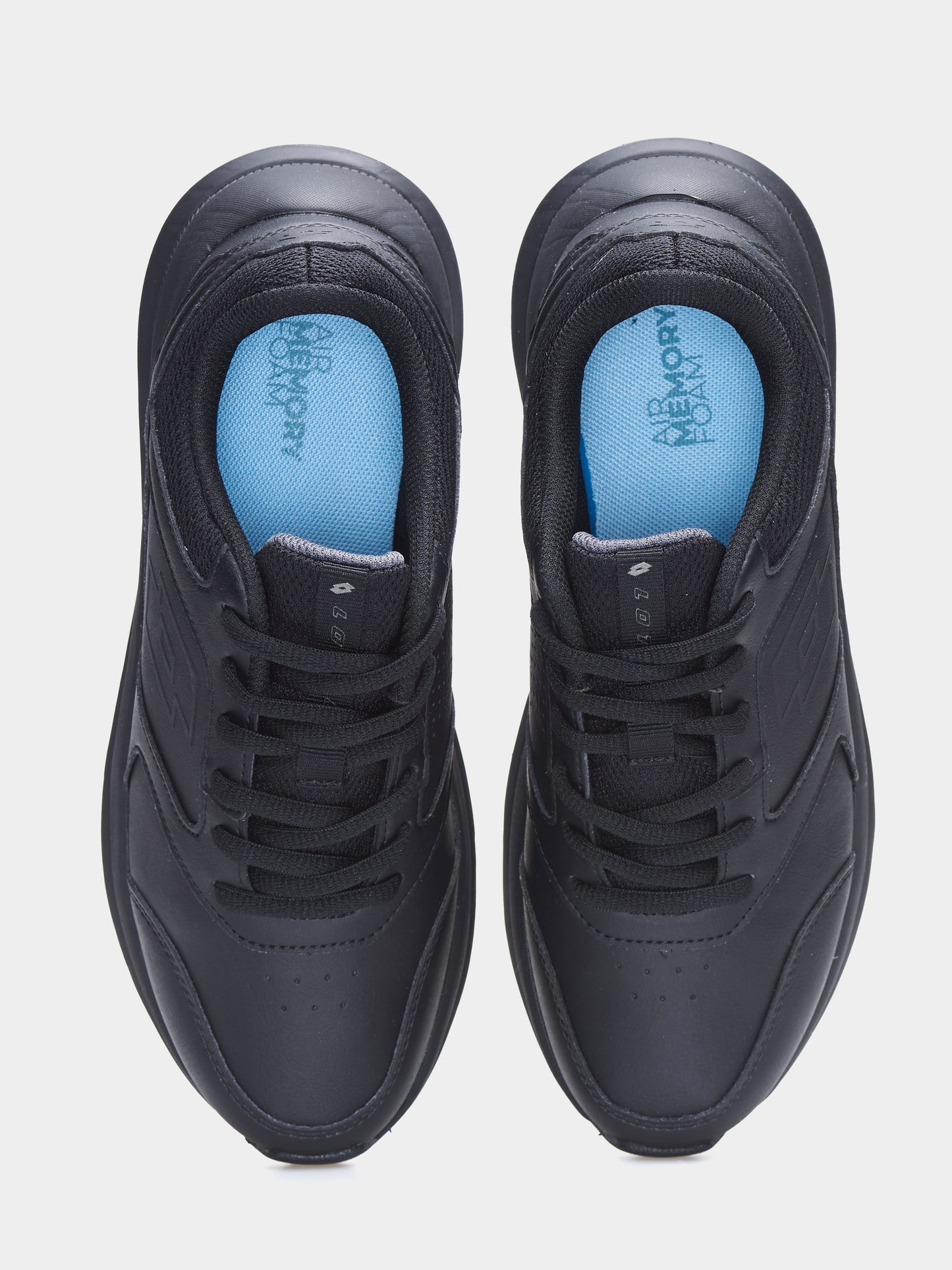 Жіночі кросівки Lotto RUN 89 AMF W