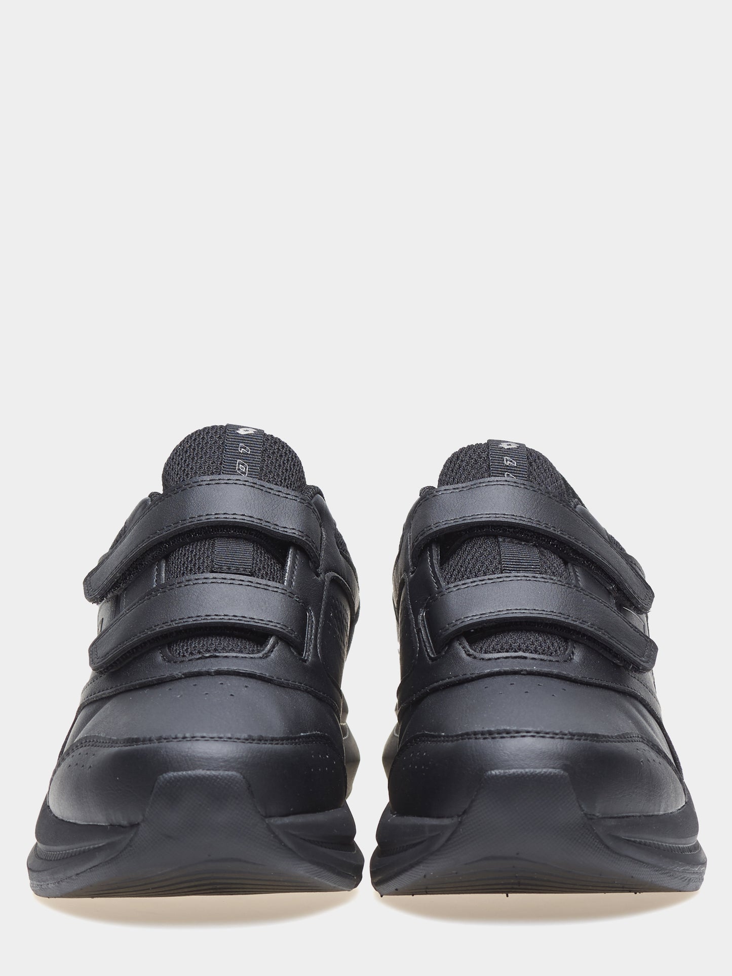 Жіночі кросівки Lotto RUN 89 AMF S W