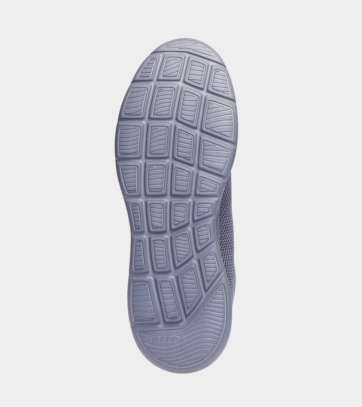 Чоловічі кросівки Lotto  INFINITY 1 SLIP&GO AMF