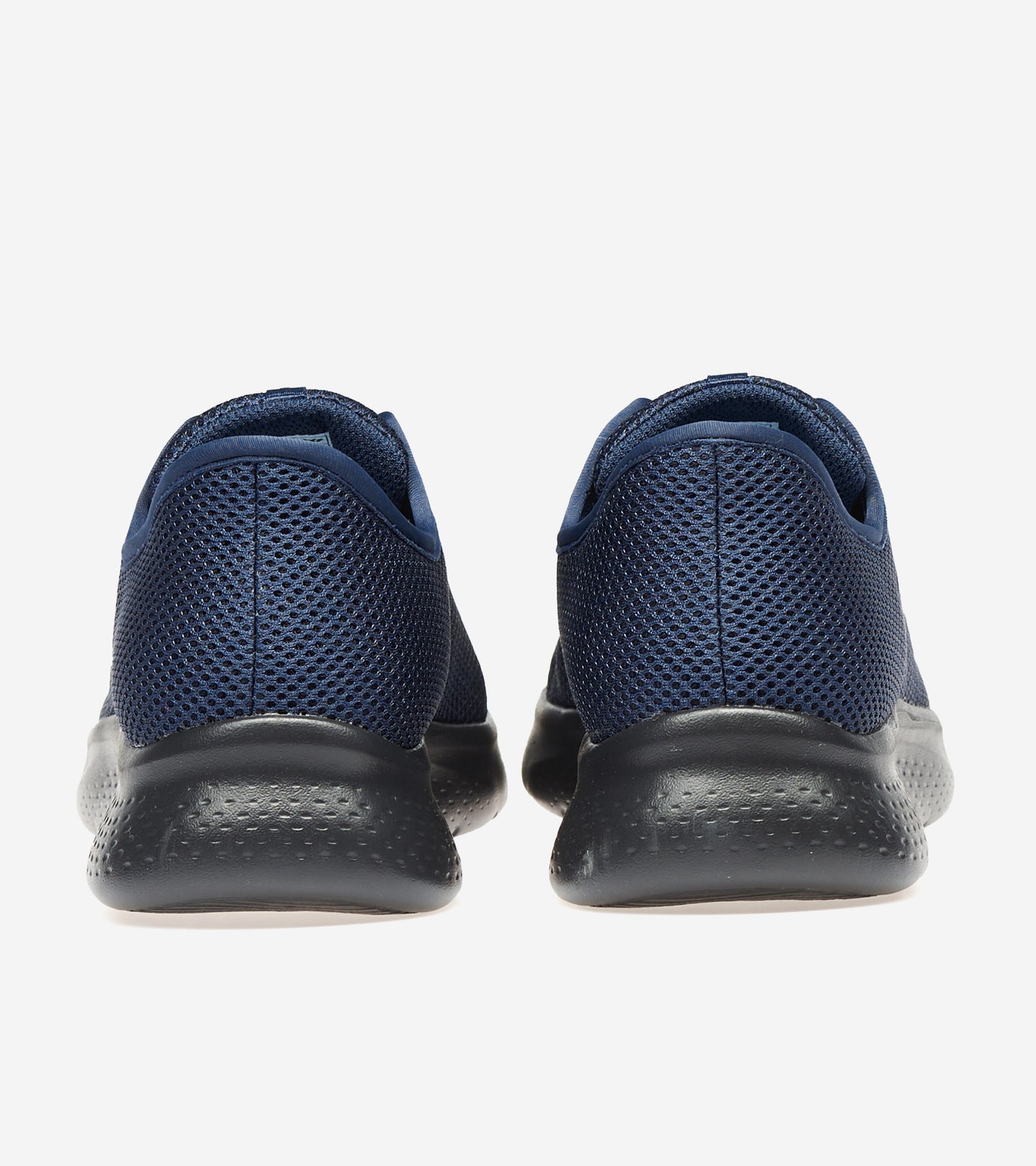 Чоловічі кросівки Lotto INFINITY 1 SLIP&GO AMF