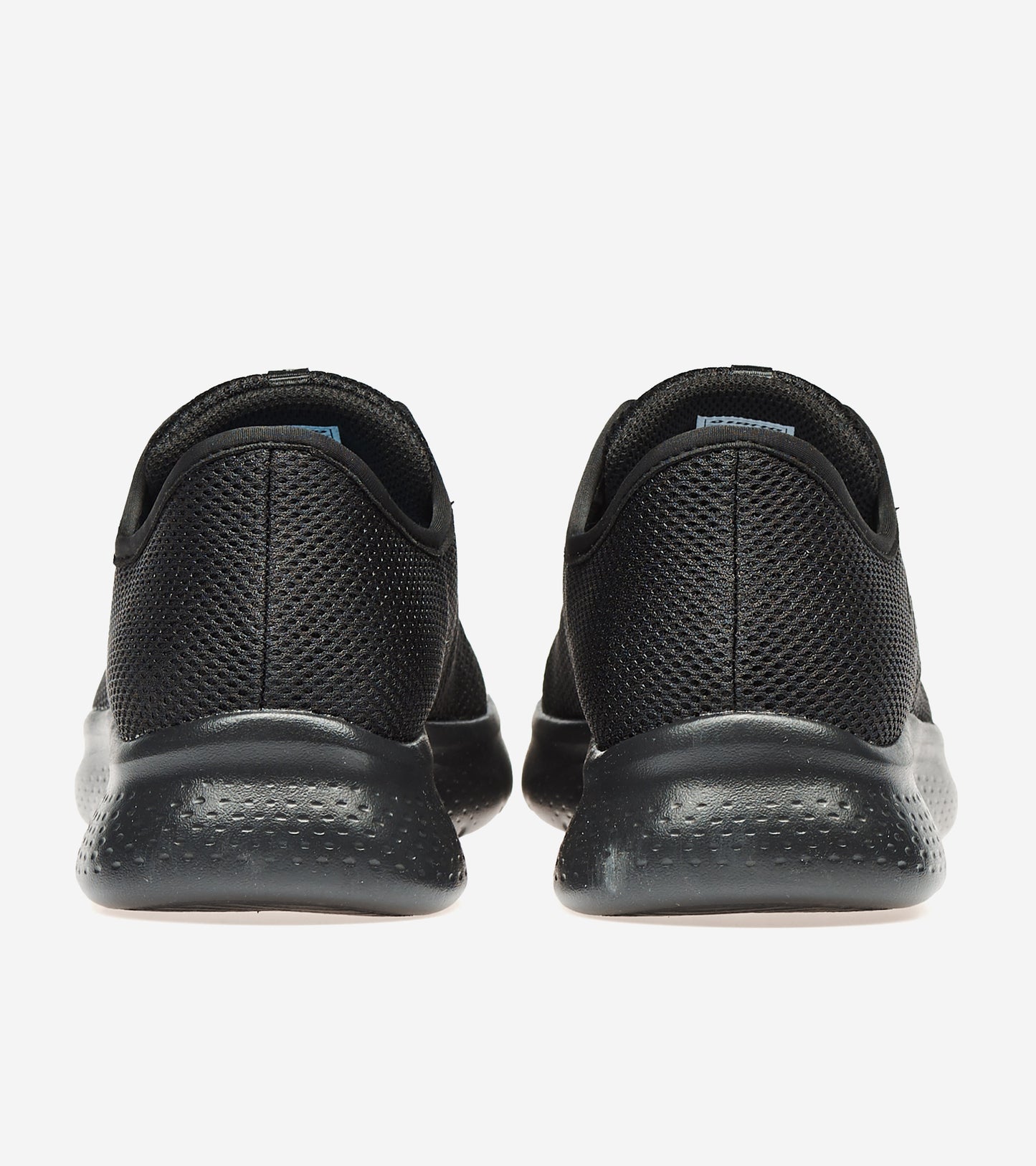 Чоловічі кросівки Lotto INFINITY 1 SLIP&GO AMF
