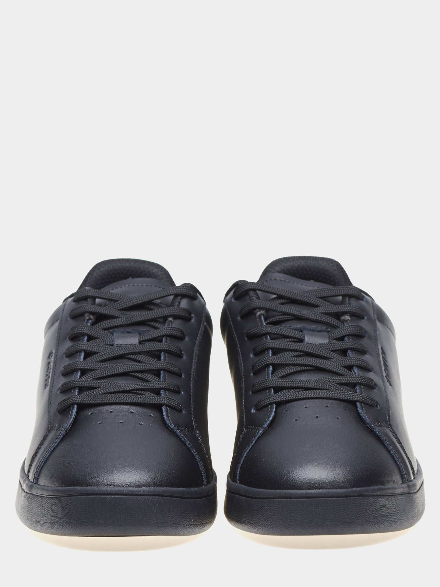 Чоловічі кросівки Lotto 1973 1 AMF III LTH