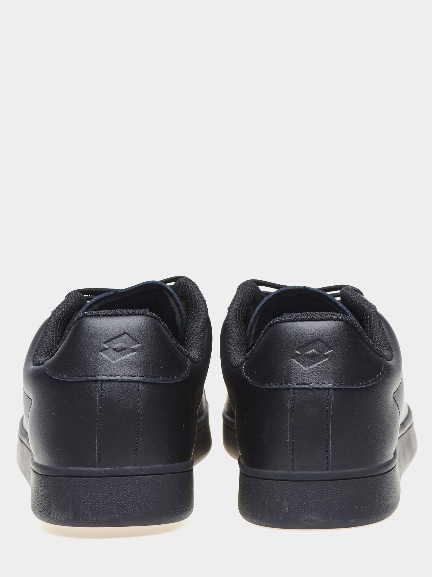 Чоловічі кросівки Lotto 1973 1 AMF III LTH