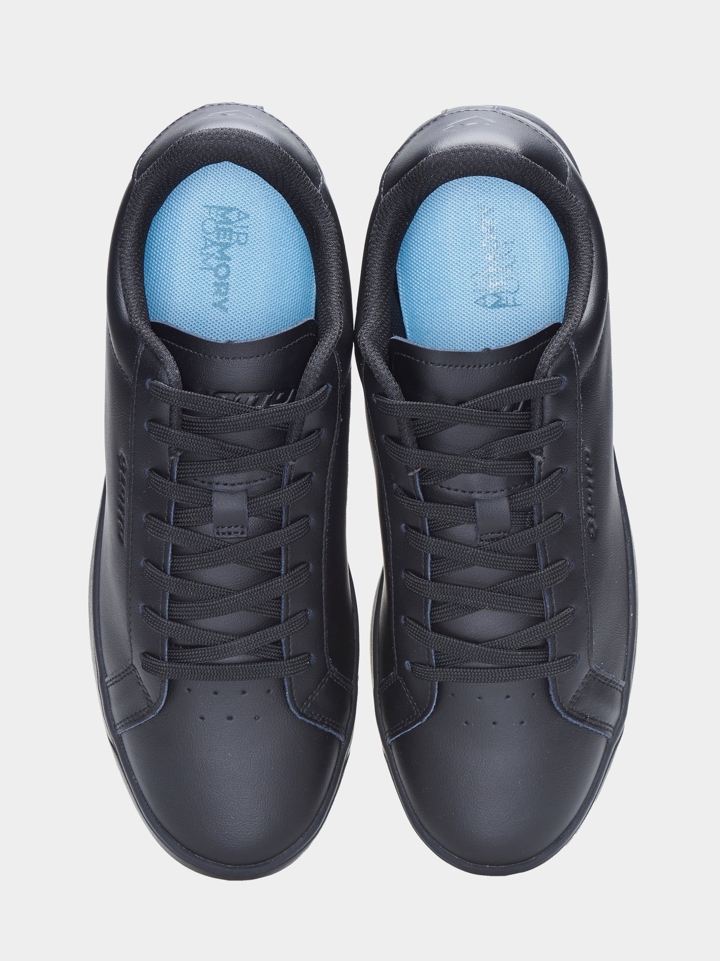 Чоловічі кросівки Lotto 1973 1 AMF III LTH