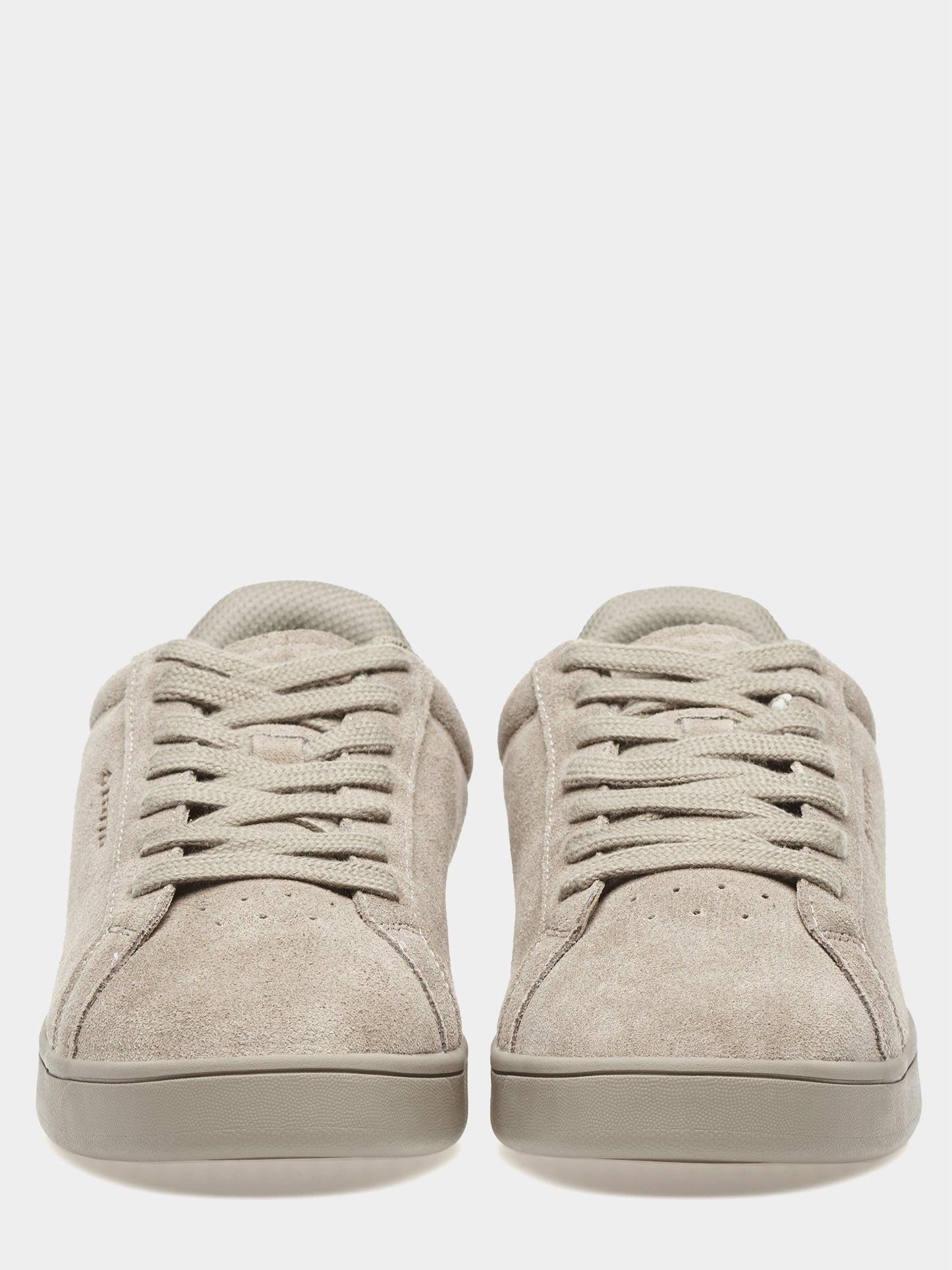 Чоловічі кросівки Lotto 1973 1 AMF III SUE