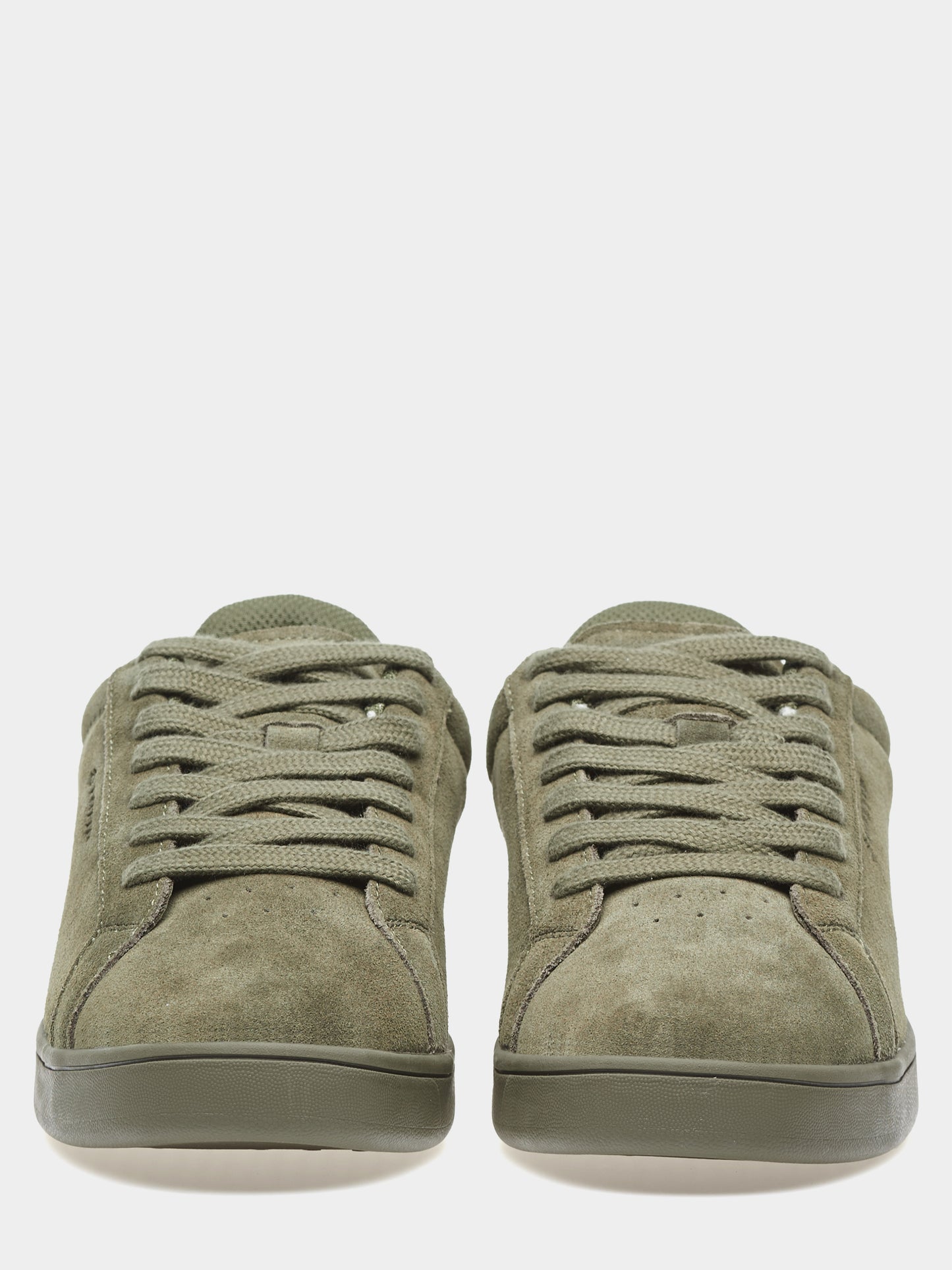 Чоловічі кросівки Lotto 1973 1 AMF III SUE