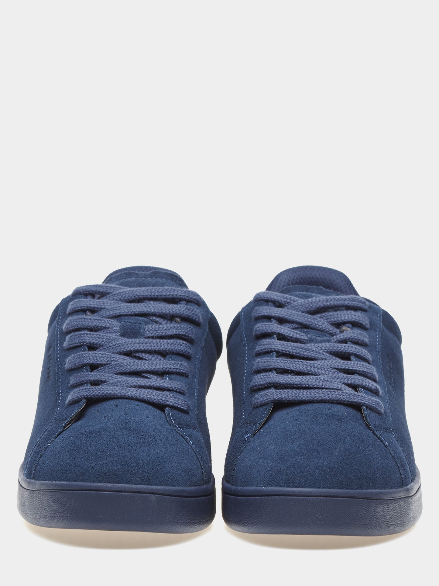 Чоловічі кросівки Lotto 1973 1 AMF III SUE