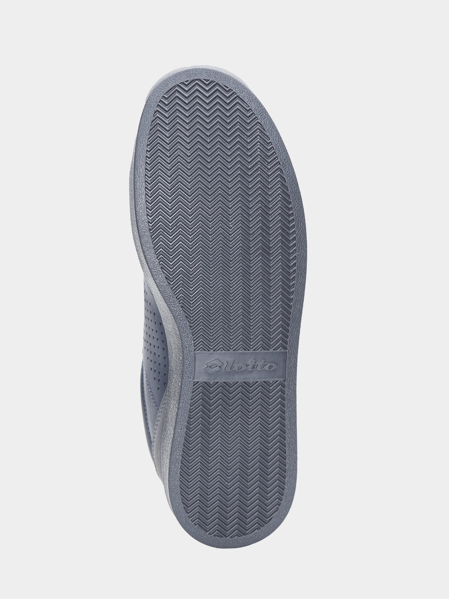 Чоловічі кросівки Lotto EQUIPO 1 AMF II LTH