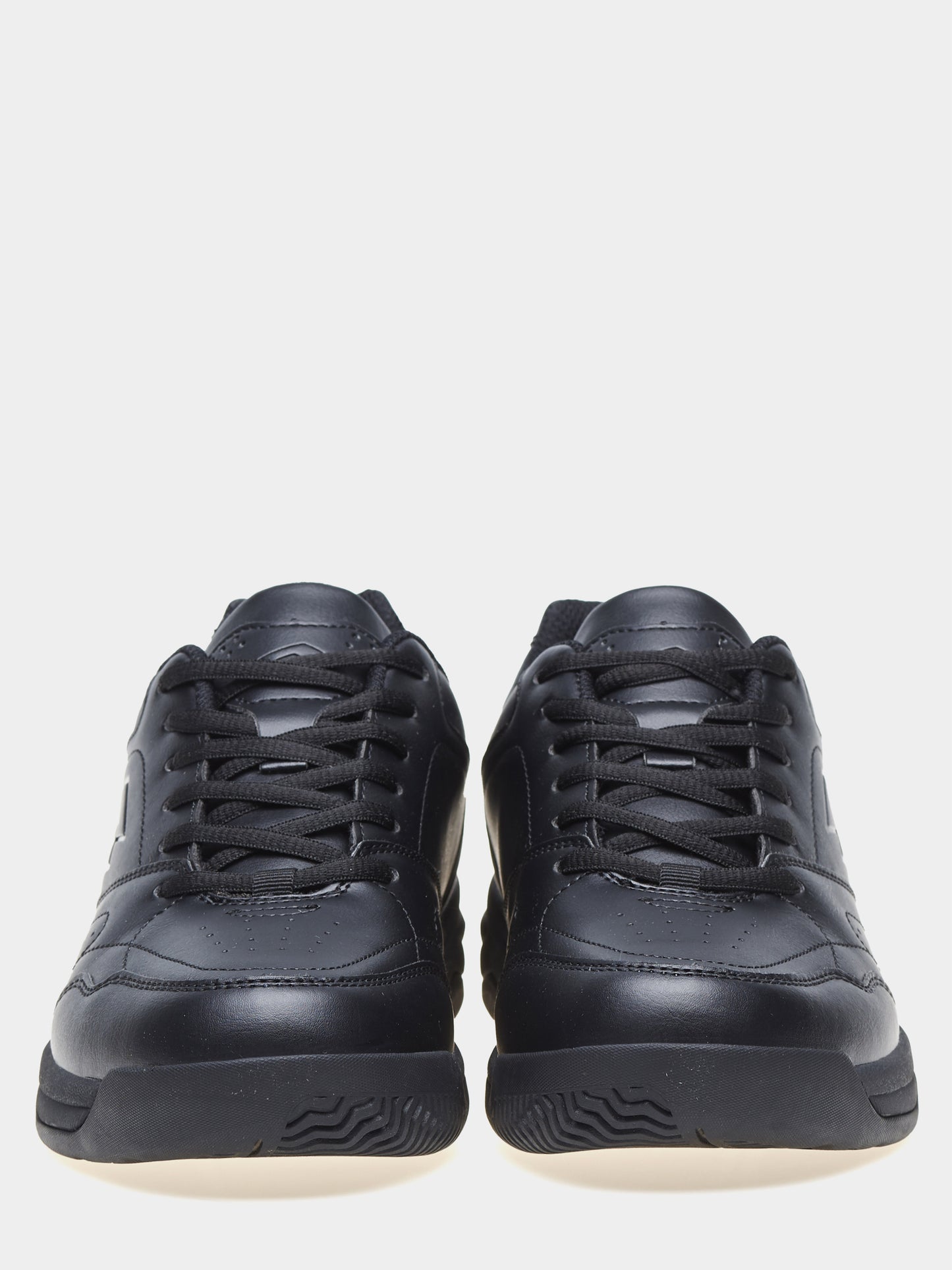 Жіночі кросівки Lotto 1973 2 AMF II PU W