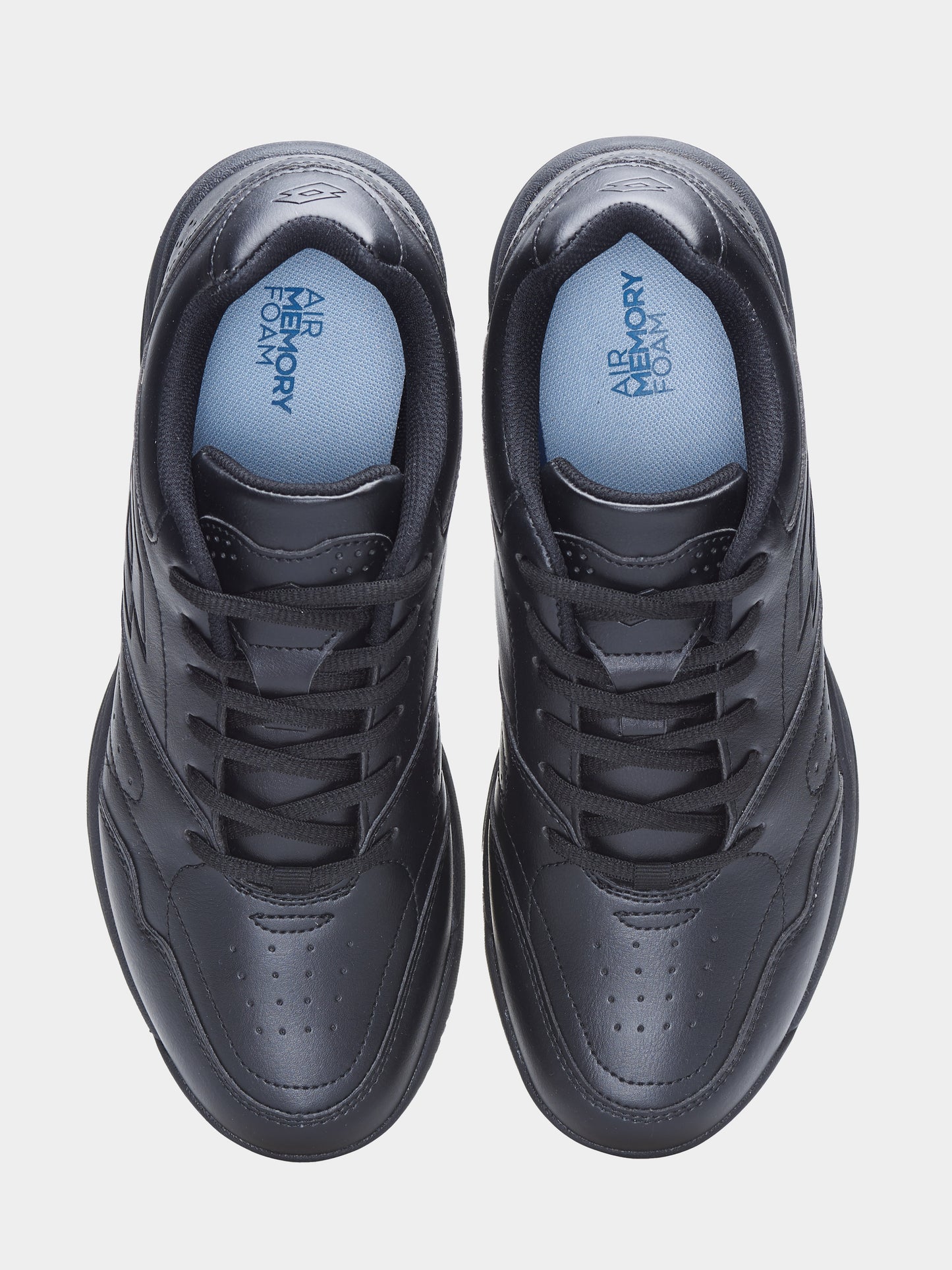 Жіночі кросівки Lotto 1973 2 AMF II PU W