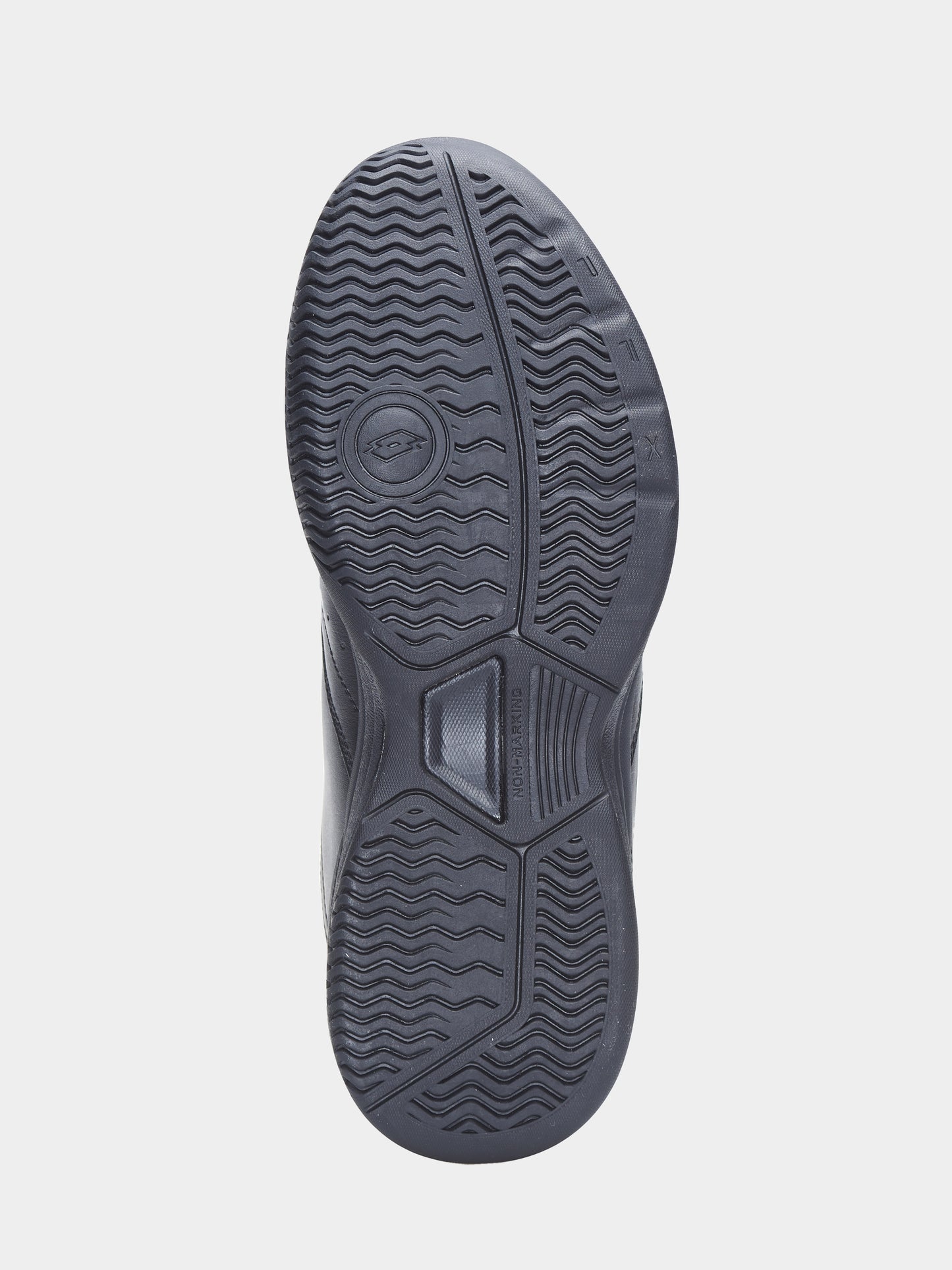 Жіночі кросівки Lotto 1973 2 AMF II PU W