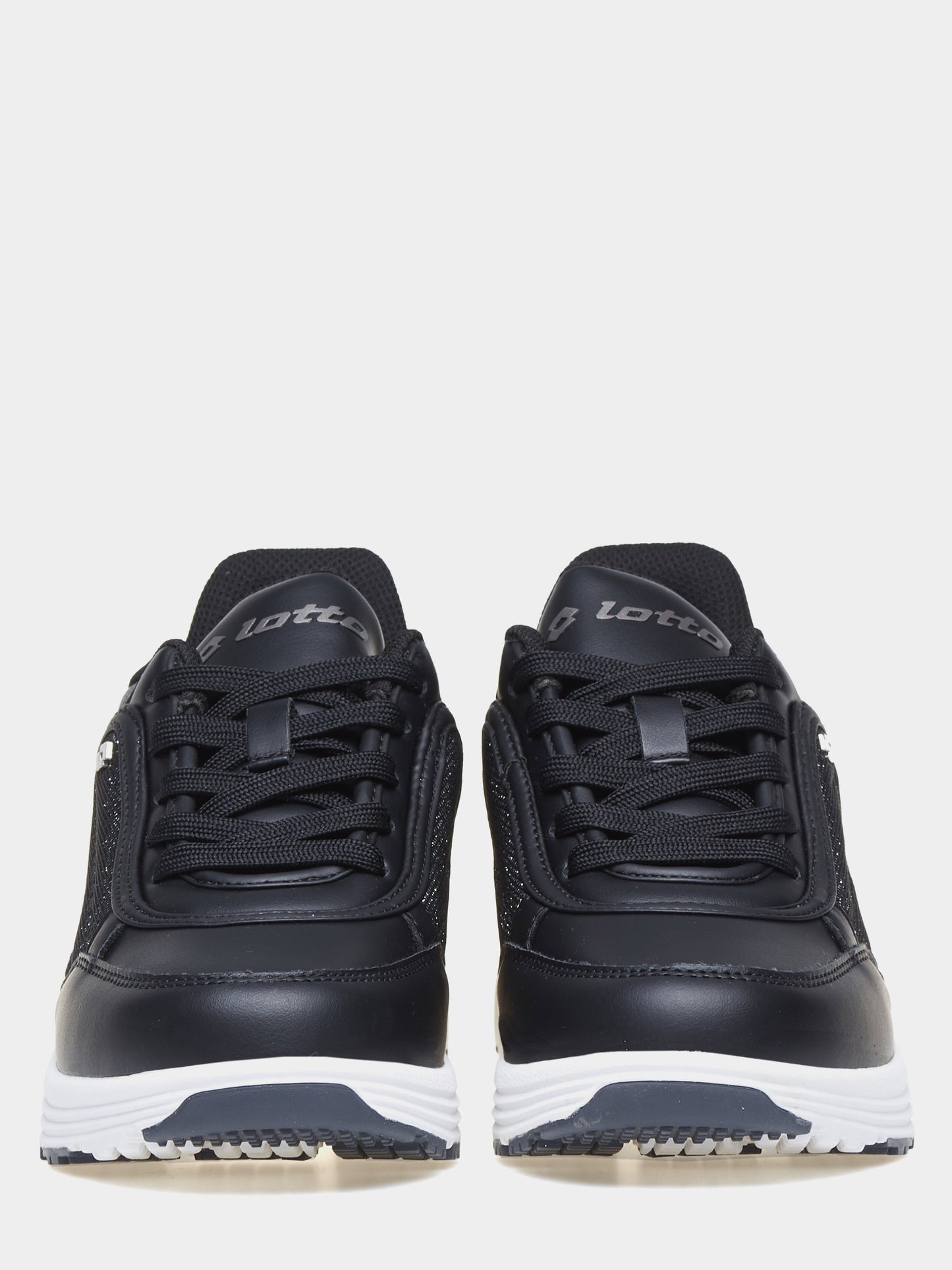 Жіночі кросівки Lotto LOVE RIDE AMF VIII PHY W