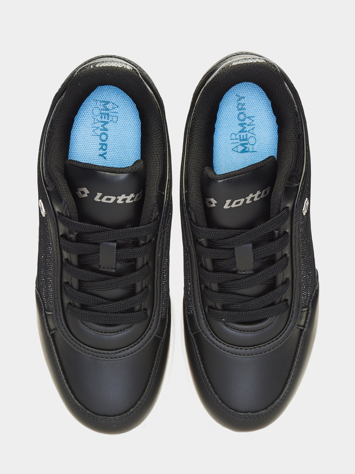 Жіночі кросівки Lotto LOVE RIDE AMF VIII PHY W