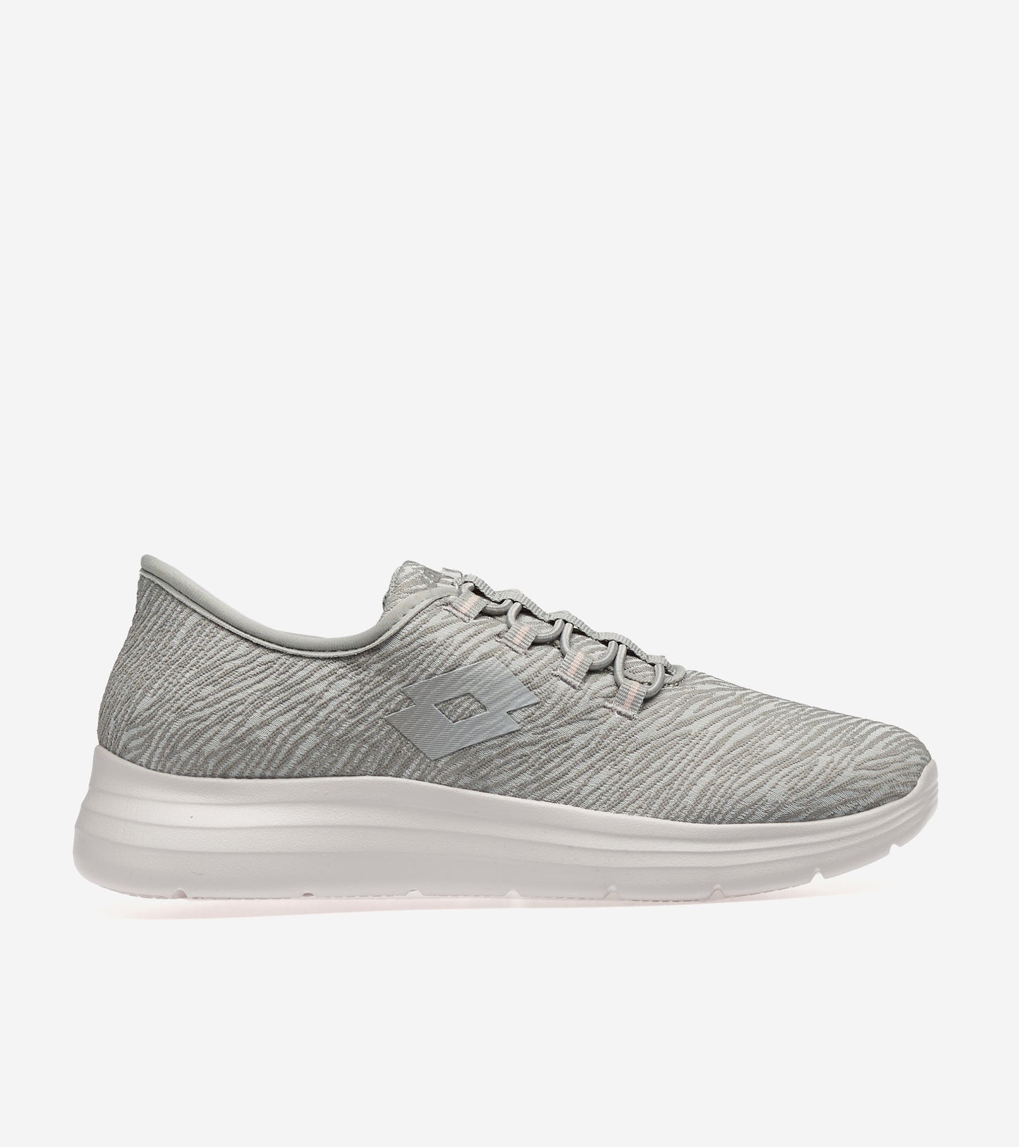 Жіночі кросівки Lotto CIELO 1 SLIP&GO AMF W