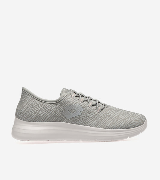 Жіночі кросівки Lotto CIELO 1 SLIP&GO AMF W