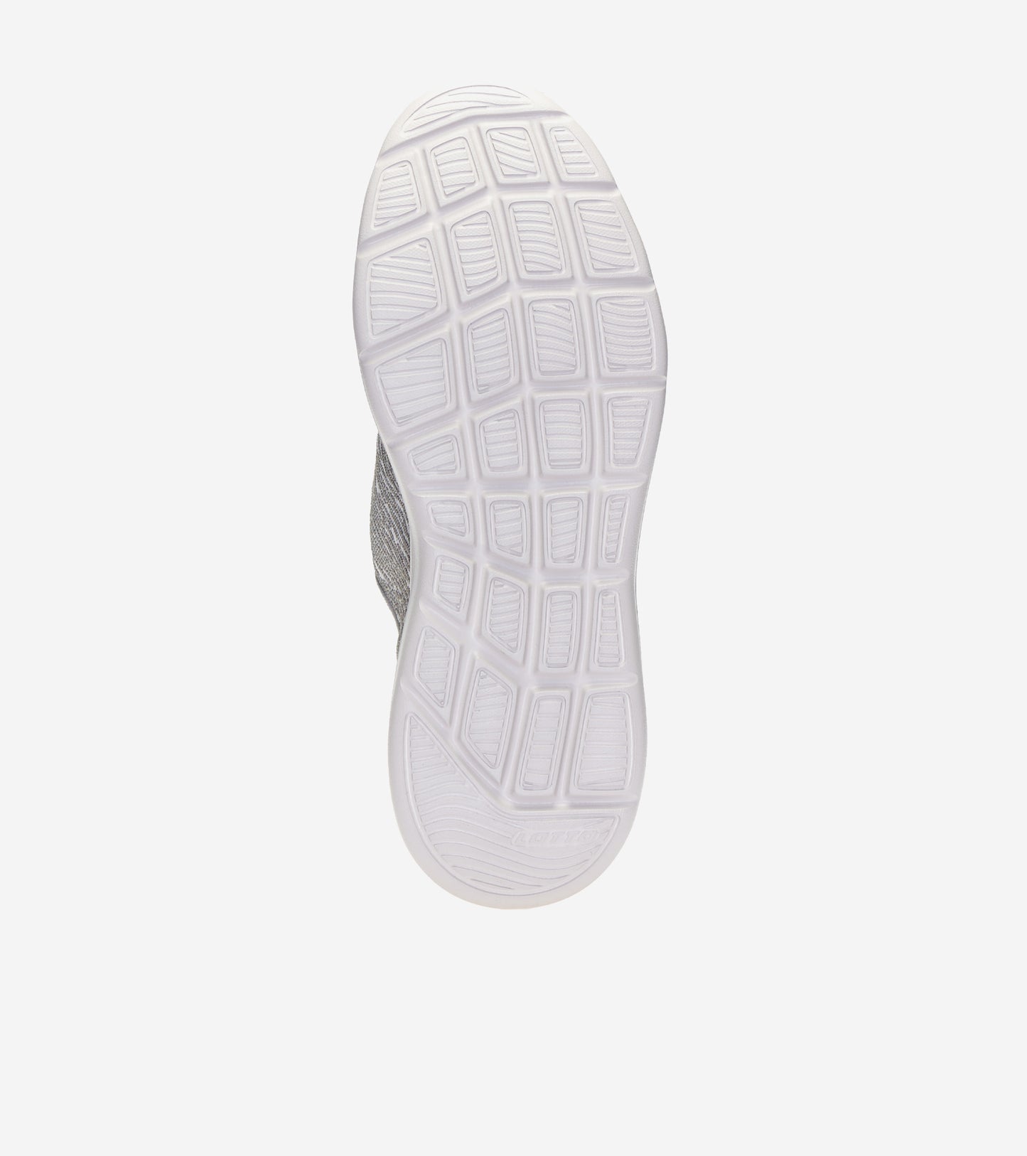Жіночі кросівки Lotto CIELO 1 SLIP&GO AMF W