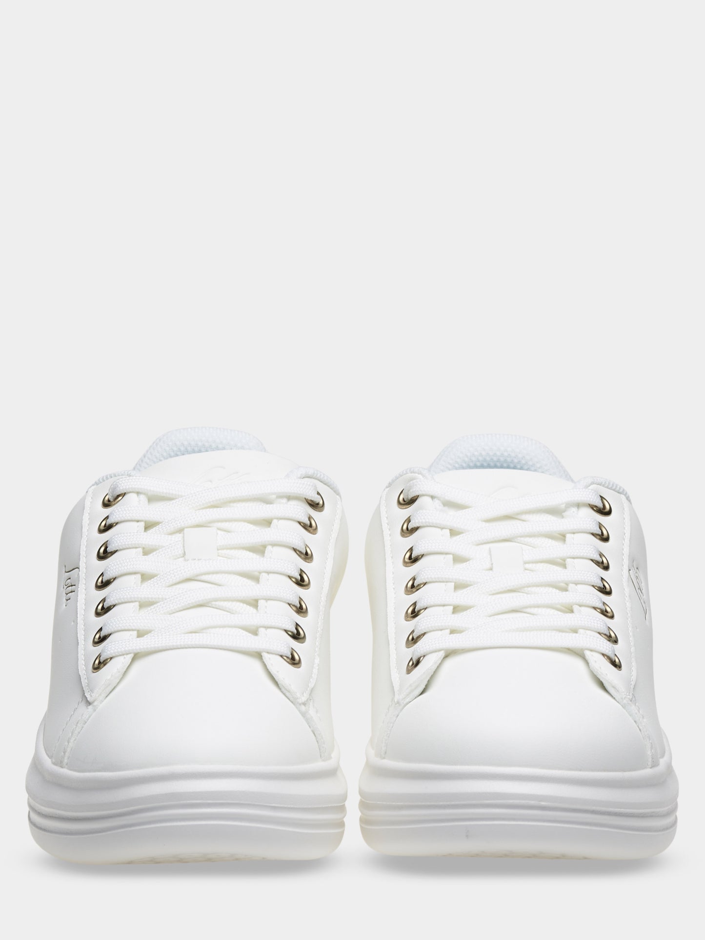 Жіночі кросівки Lotto DAY QUEEN AMF ANM W