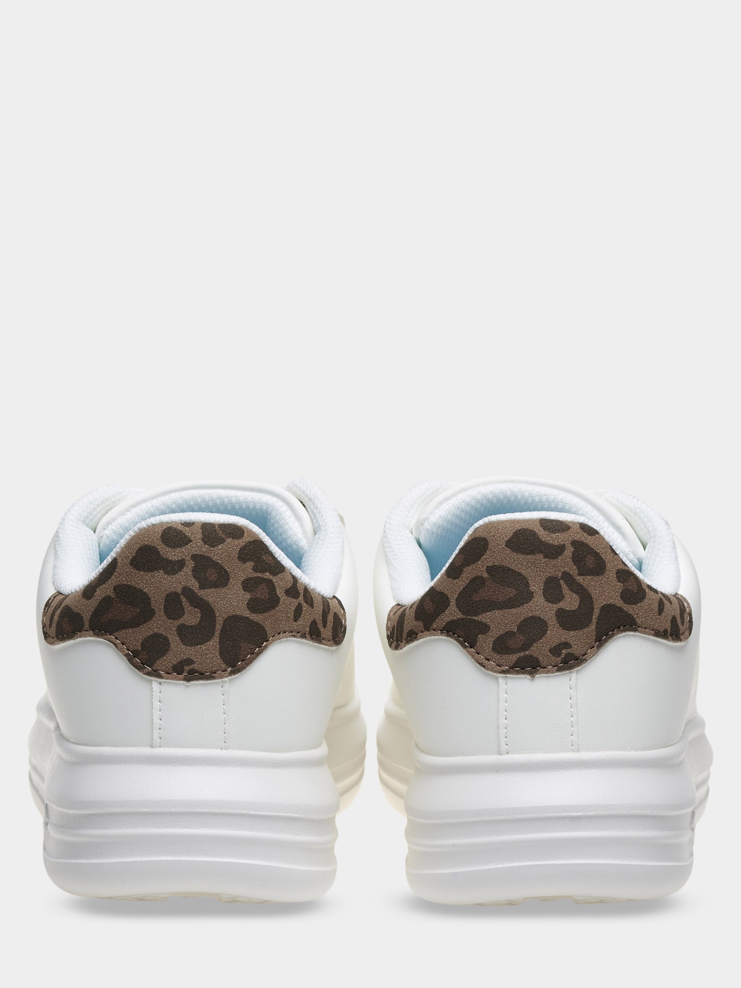 Жіночі кросівки Lotto DAY QUEEN AMF ANM W