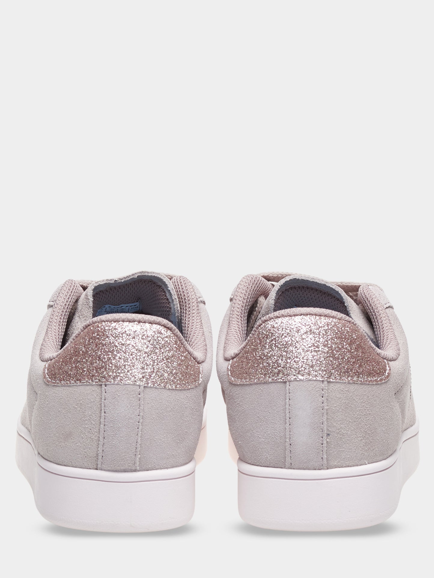 Жіночі кросівки Lotto 1973 2 AMF II SUE W