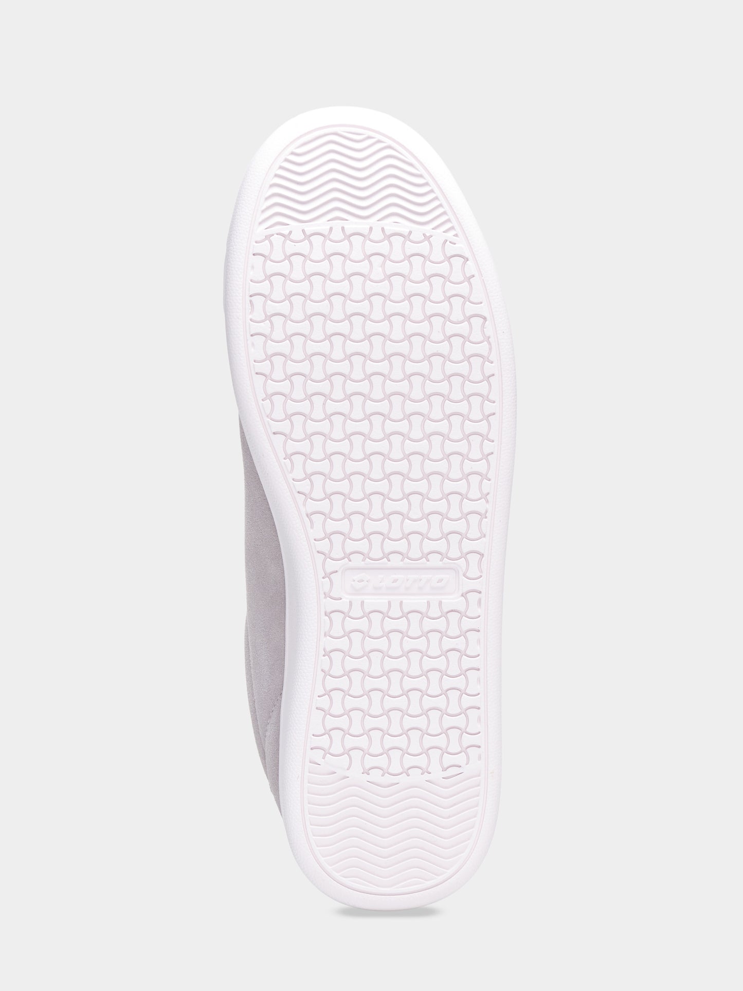 Жіночі кросівки Lotto 1973 2 AMF II SUE W